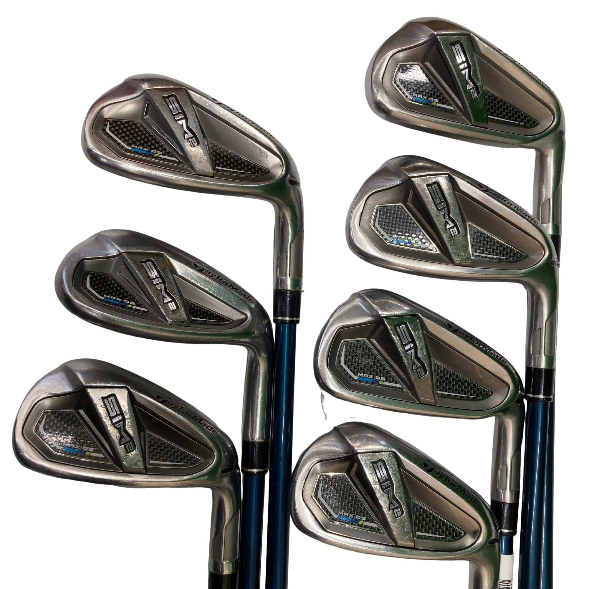 �r�h�l�Q�@�l�`�w�E�n�r�@�@�V�r�i���{���F�V�{�Z�b�g�j