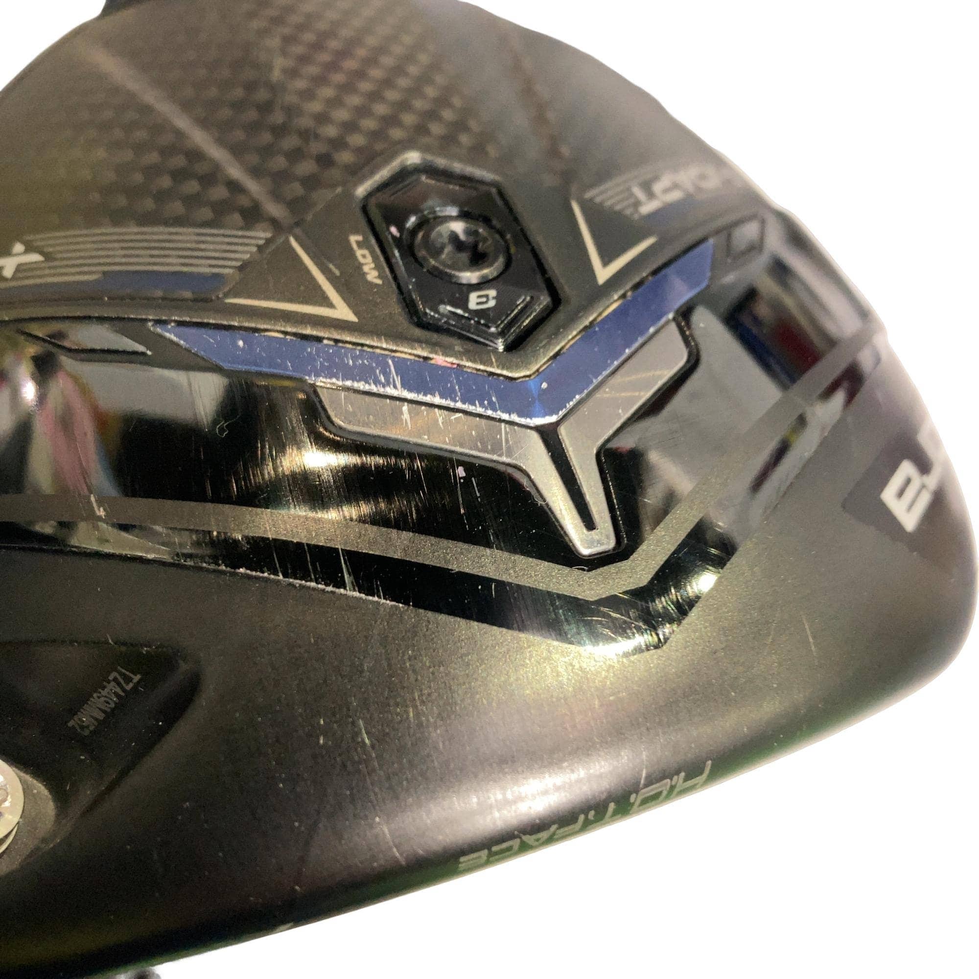 �����������@�c�r�|�`�c�`�o�s�@�w�@�P�O�D�T°