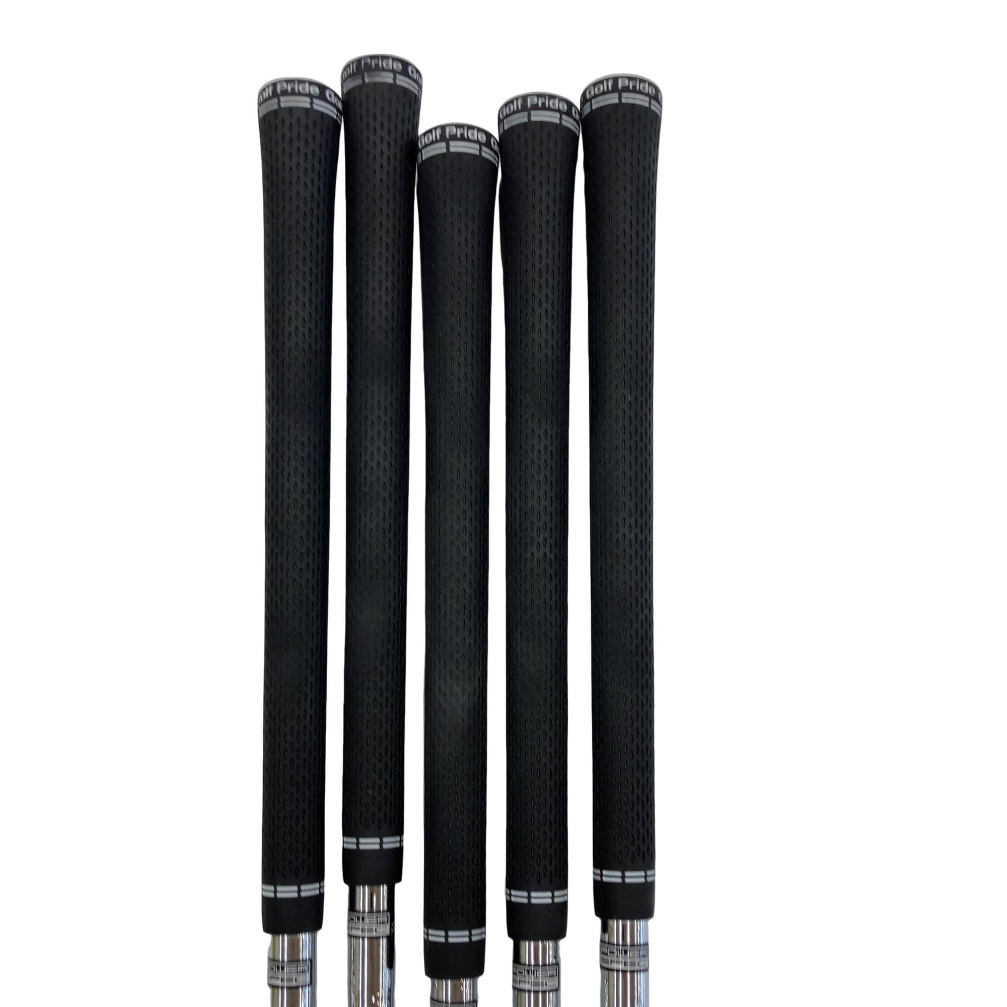 �f�V�R�O�@�T�r�i���{���F�T�{�Z�b�g�j