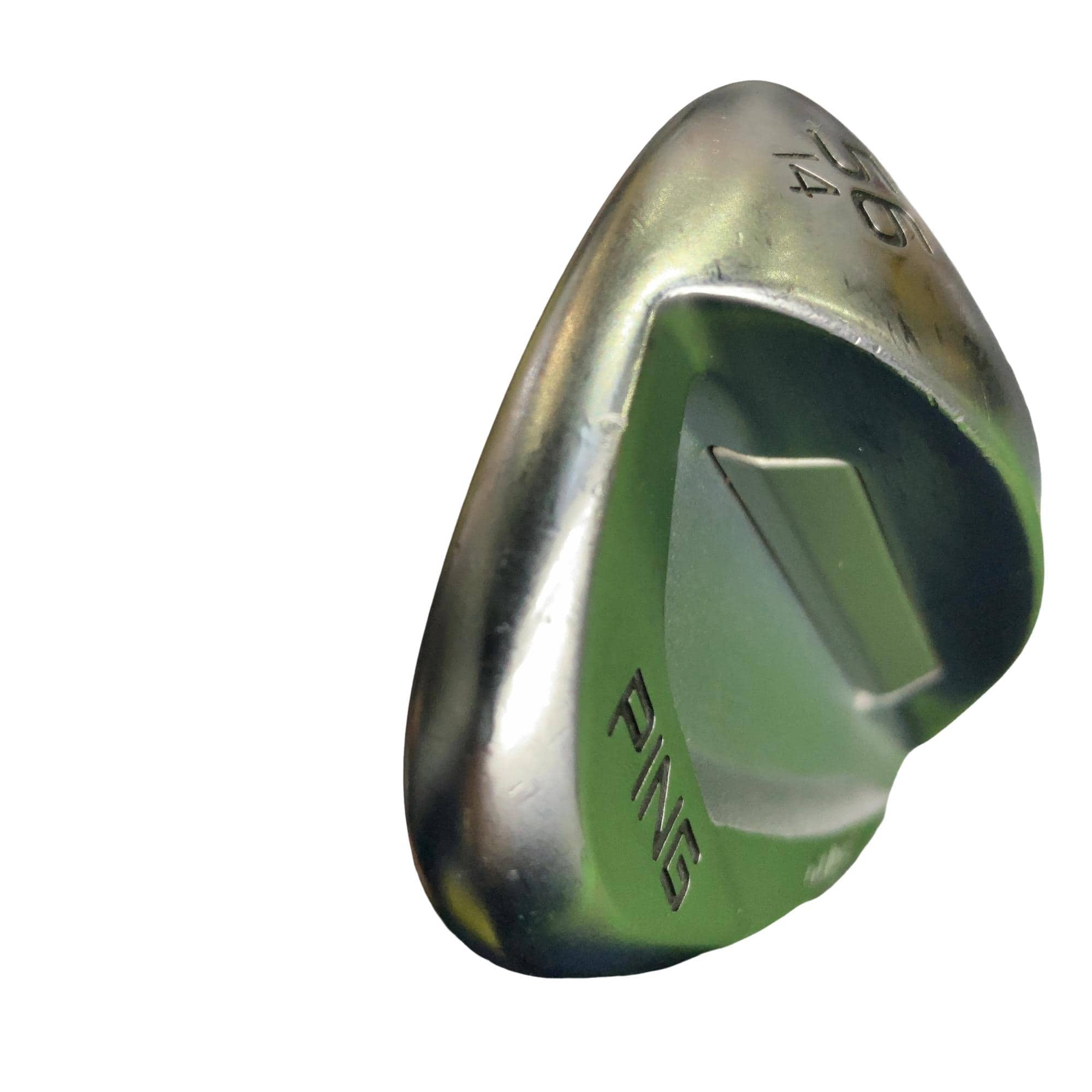 �o�h�m�f�@�f�k�h�c�d�@�R�D�O�@�T�U°�^�P�S°�@�v�r