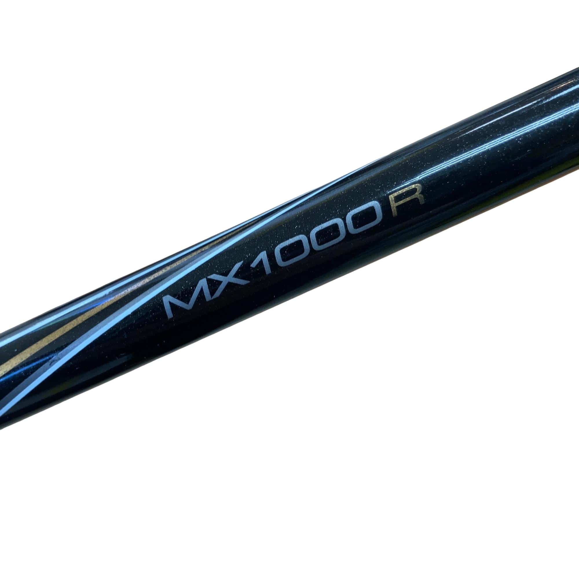 �w�w�h�n�@�e�n�q�f�d�c�@�@�U�r�i���{���F�U�{�Z�b�g�j