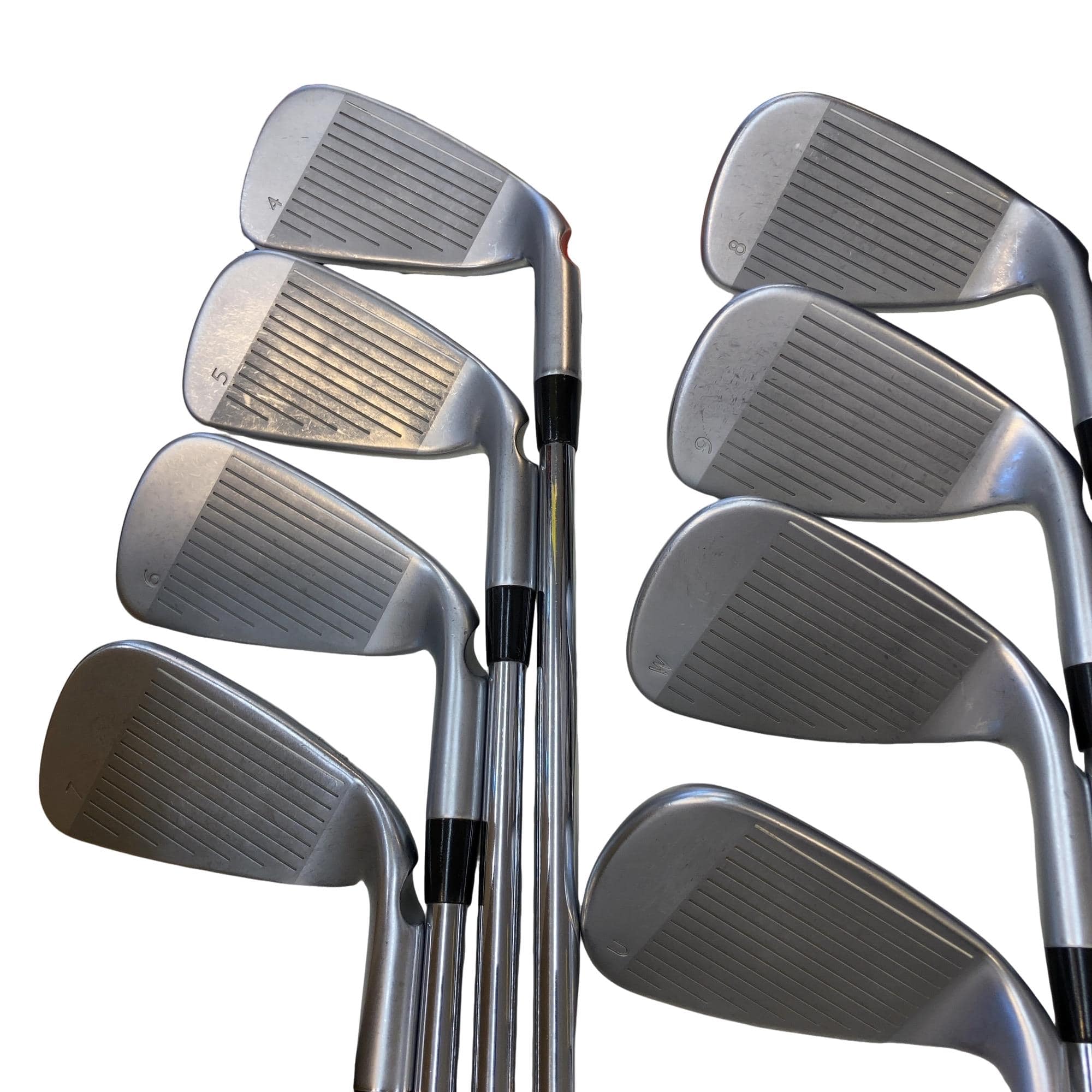 �f�S�O�O�@�@�W�r�@���t�e�B�i���{���F�W�{�Z�b�g�j