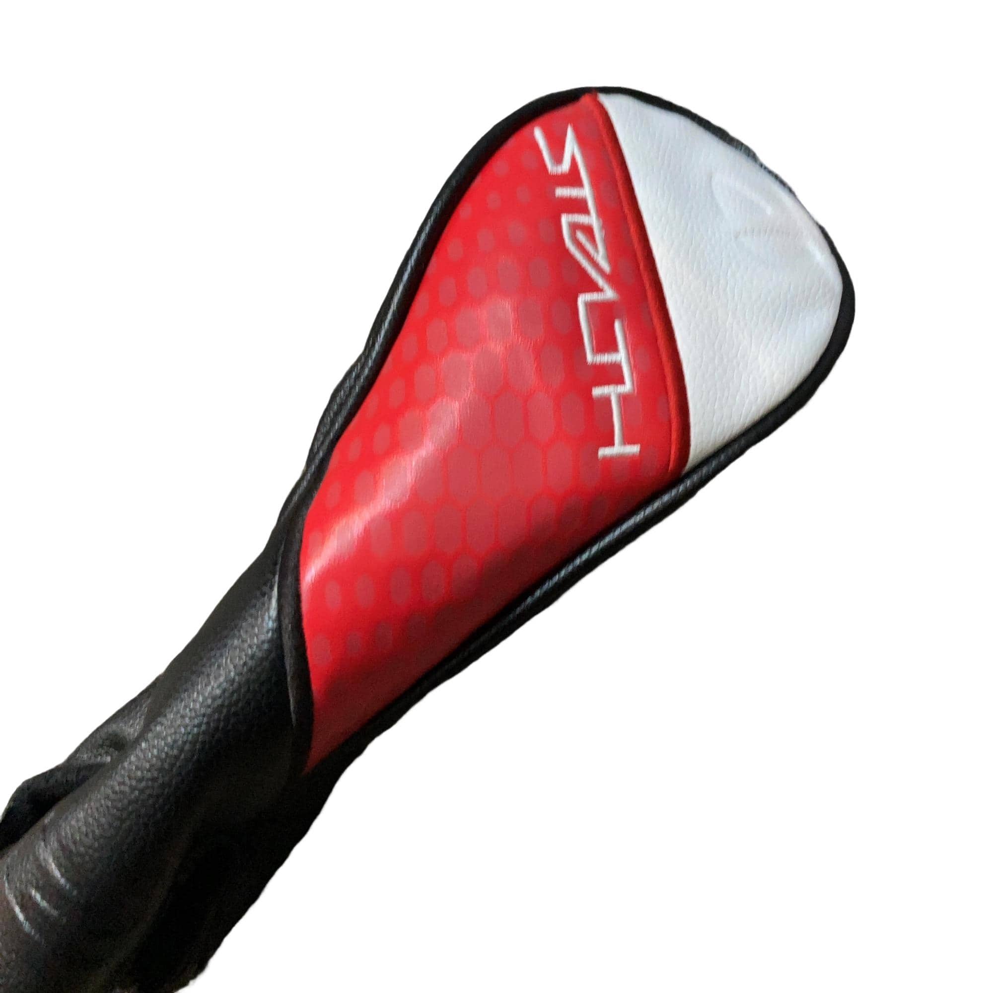 �r�s�d�`�k�s�g�Q�@�t�R