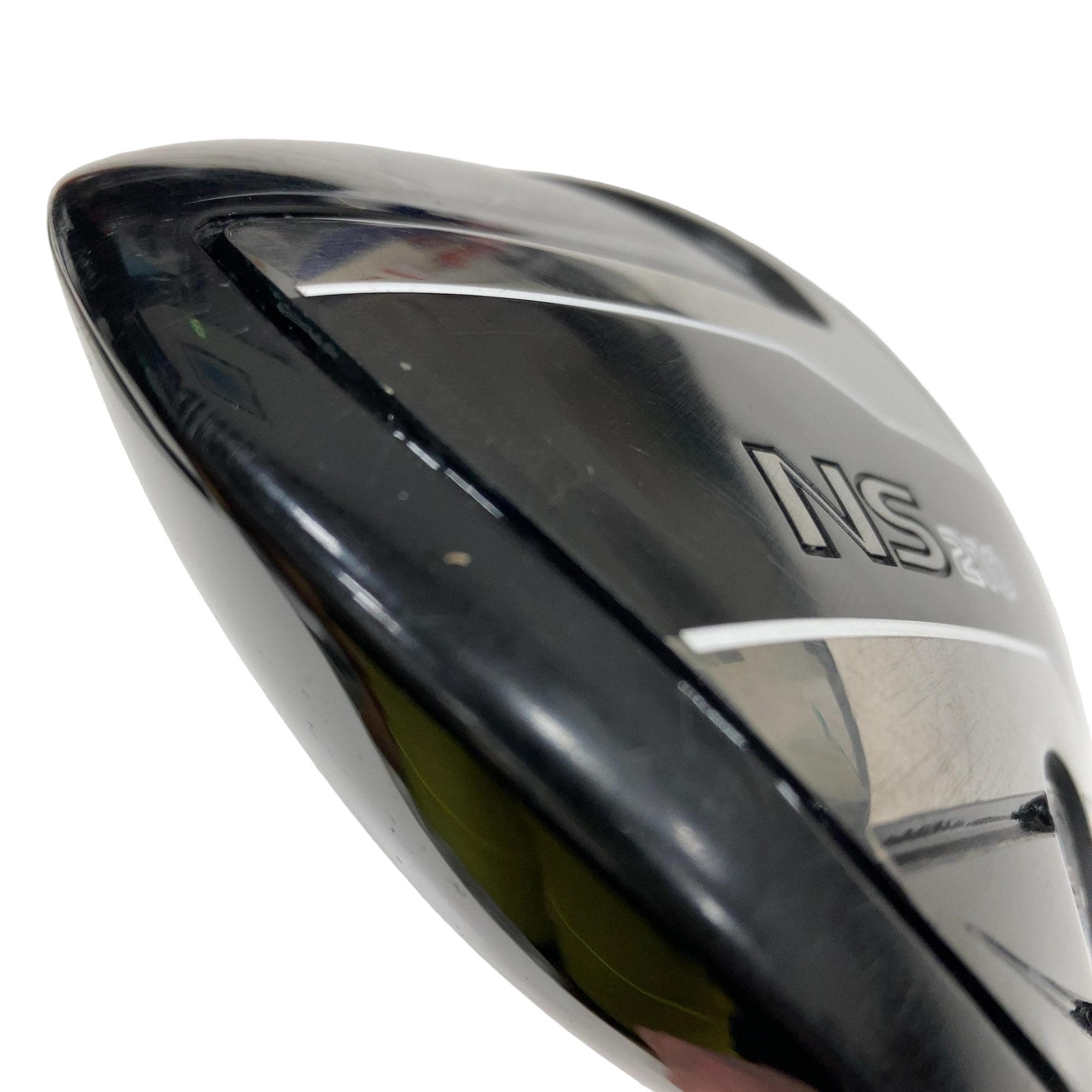 �m�d�w�f�d�m�@�m�r�Q�P�O�@�P�O�D�T°