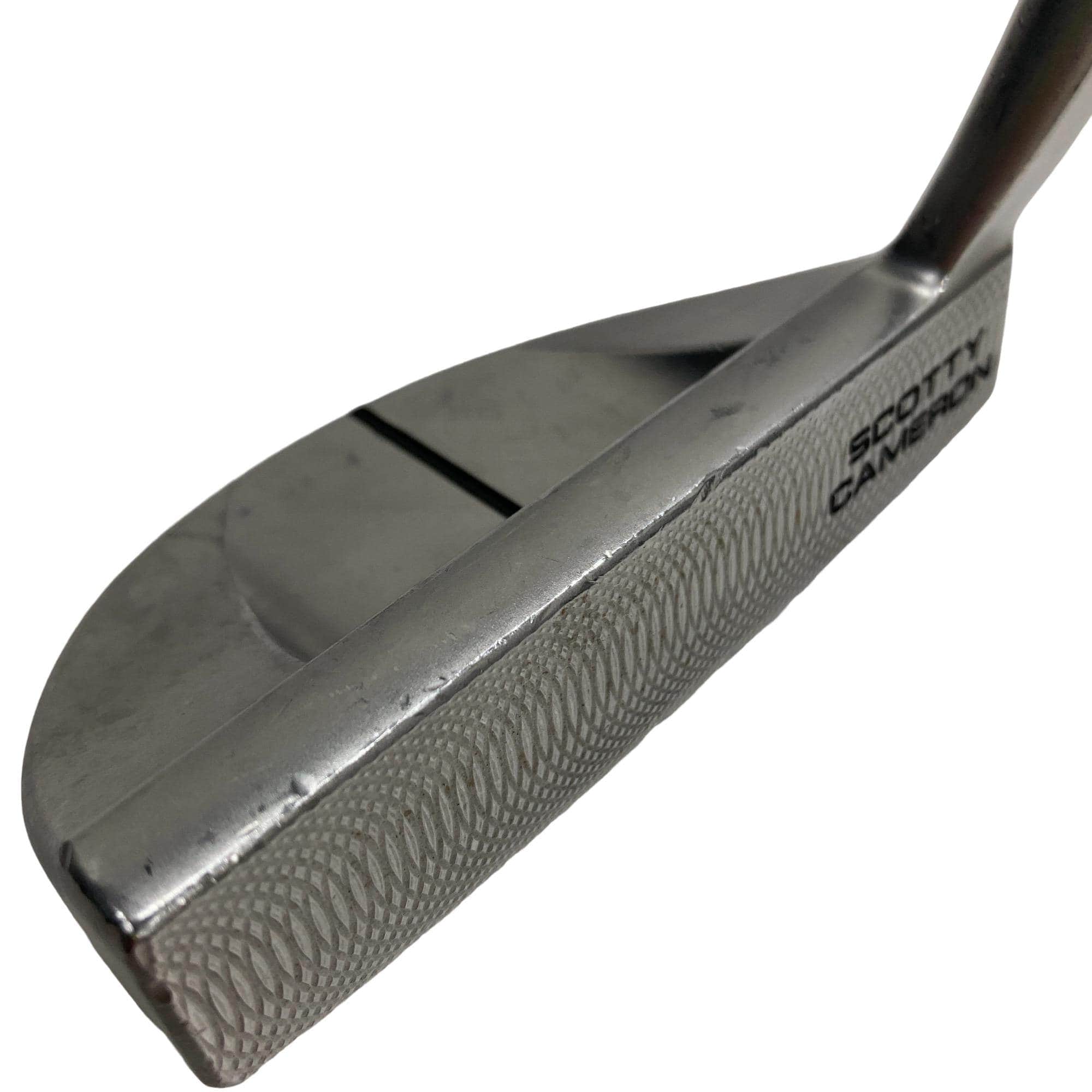 �r�b�n�s�s�x�@�b�`�l�d�q�n�m�@�f���k���@�R�@�R�R�C���`