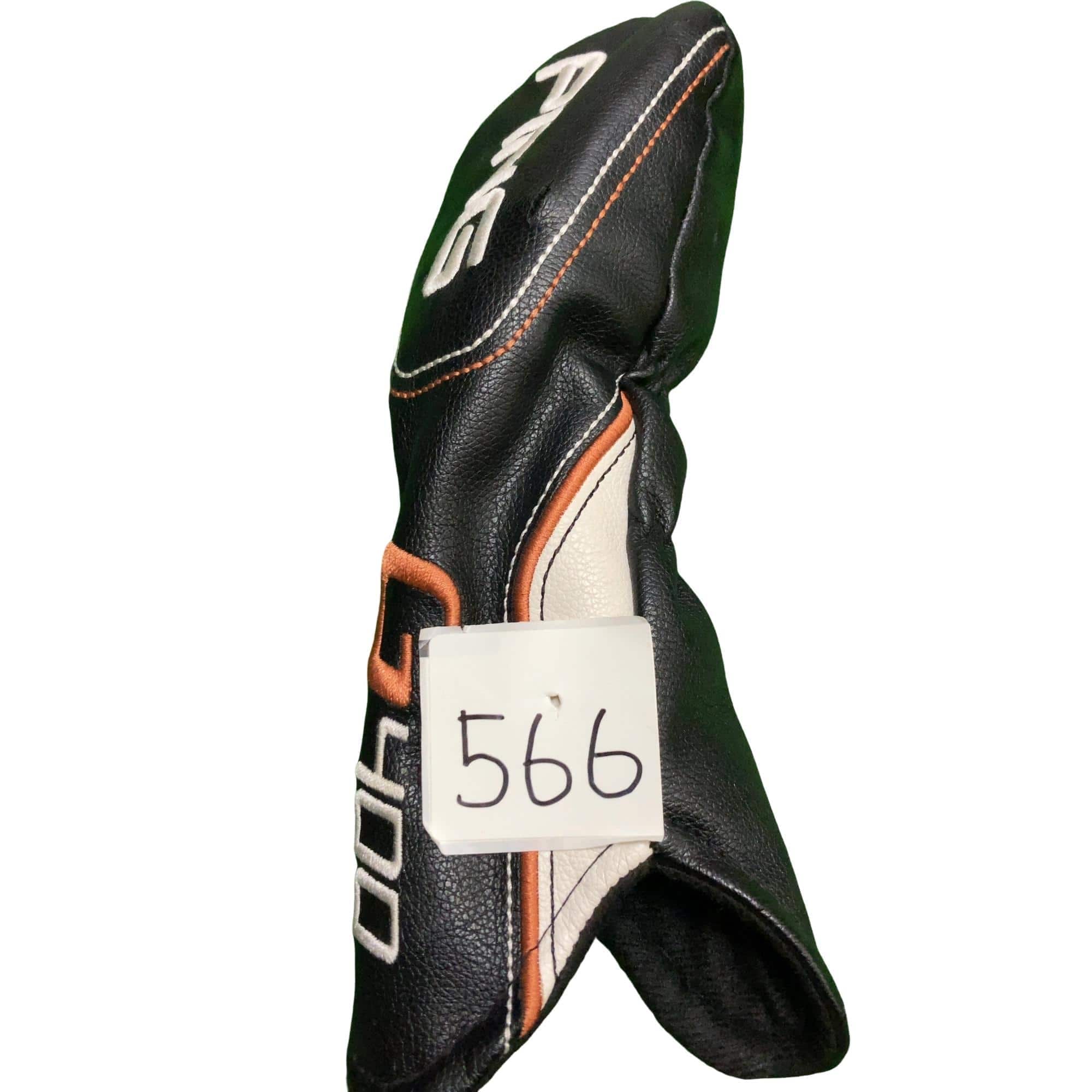 �f�S�O�O�@�t�R