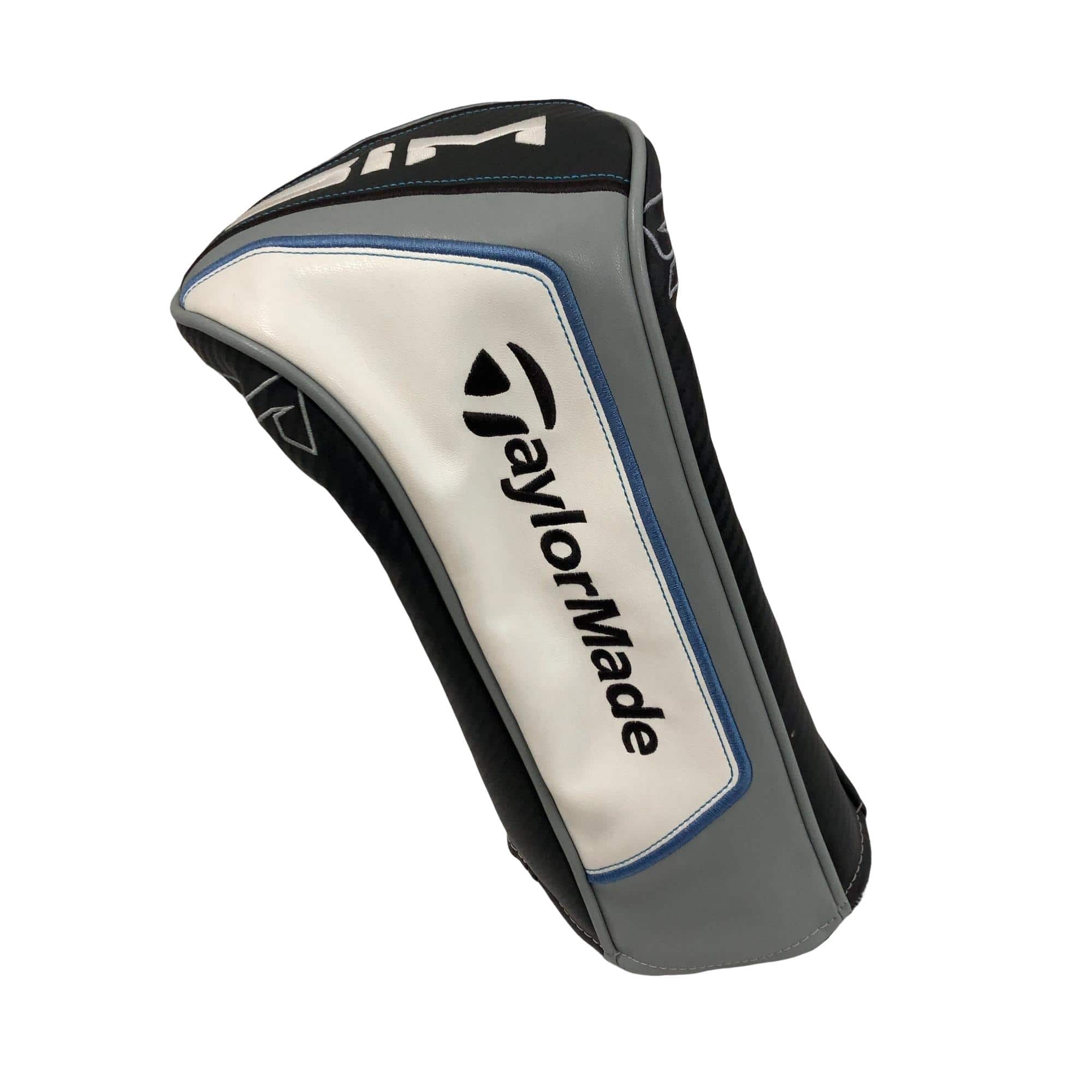 �r�h�l�@�l�`�w�@�@�X°