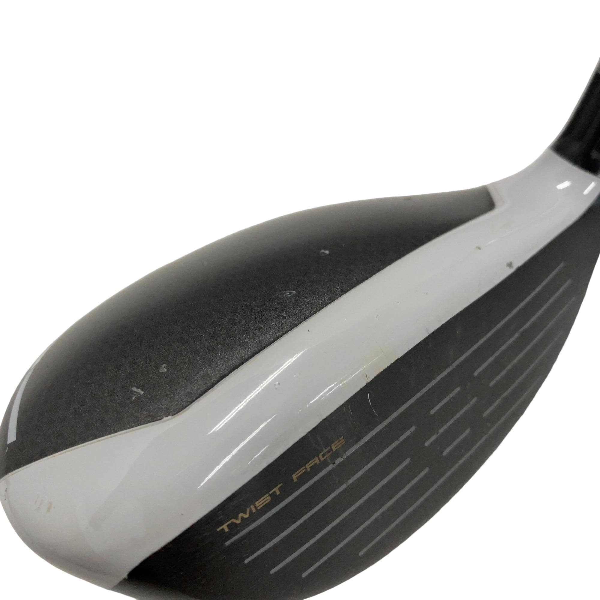 �r�h�l�@�l�`�w�@�t�S