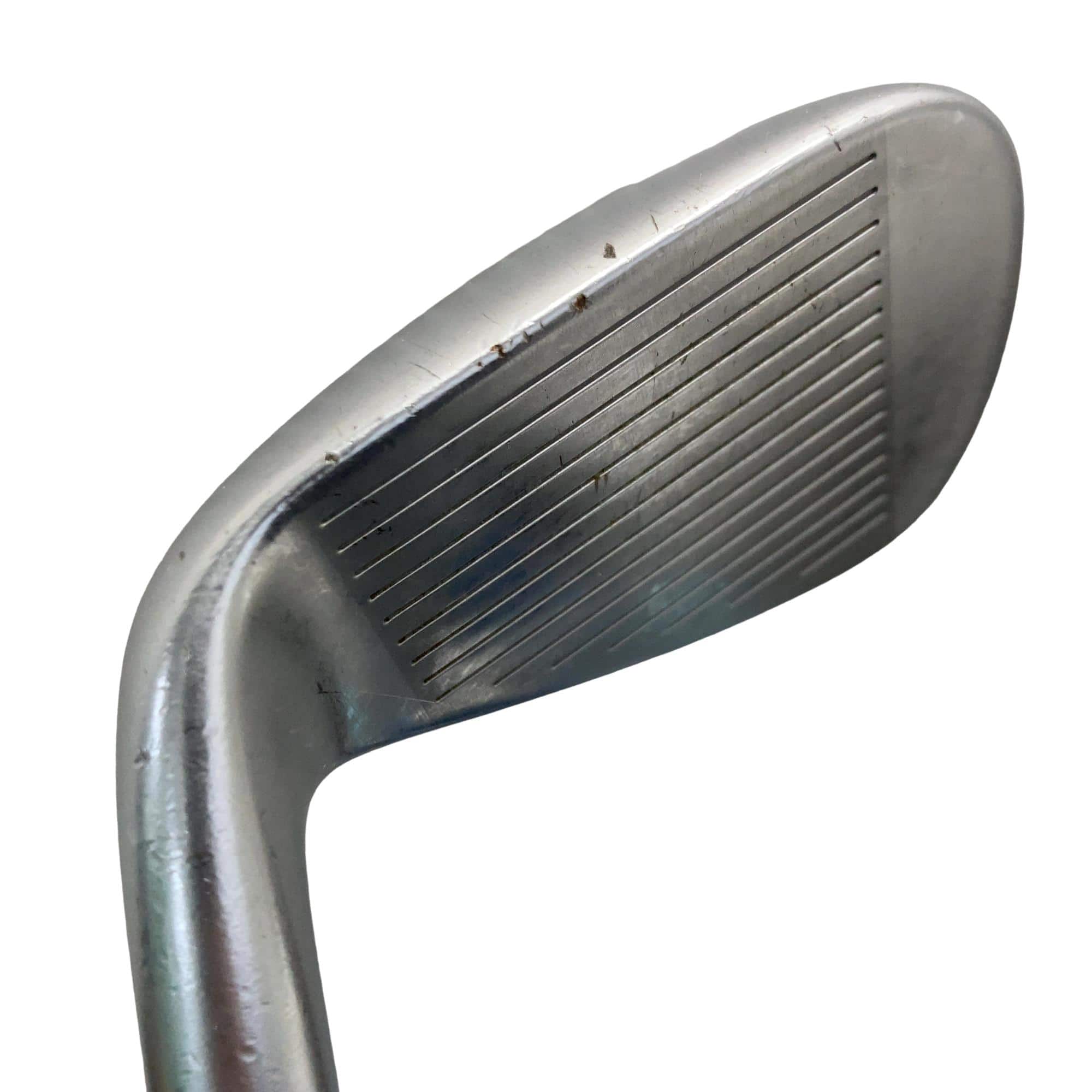 �s�����������@�l�������@�o�E�V�X�O�i�Q�O�Q�P�j�@�U�r�i���{���F�U�{�Z�b�g�j