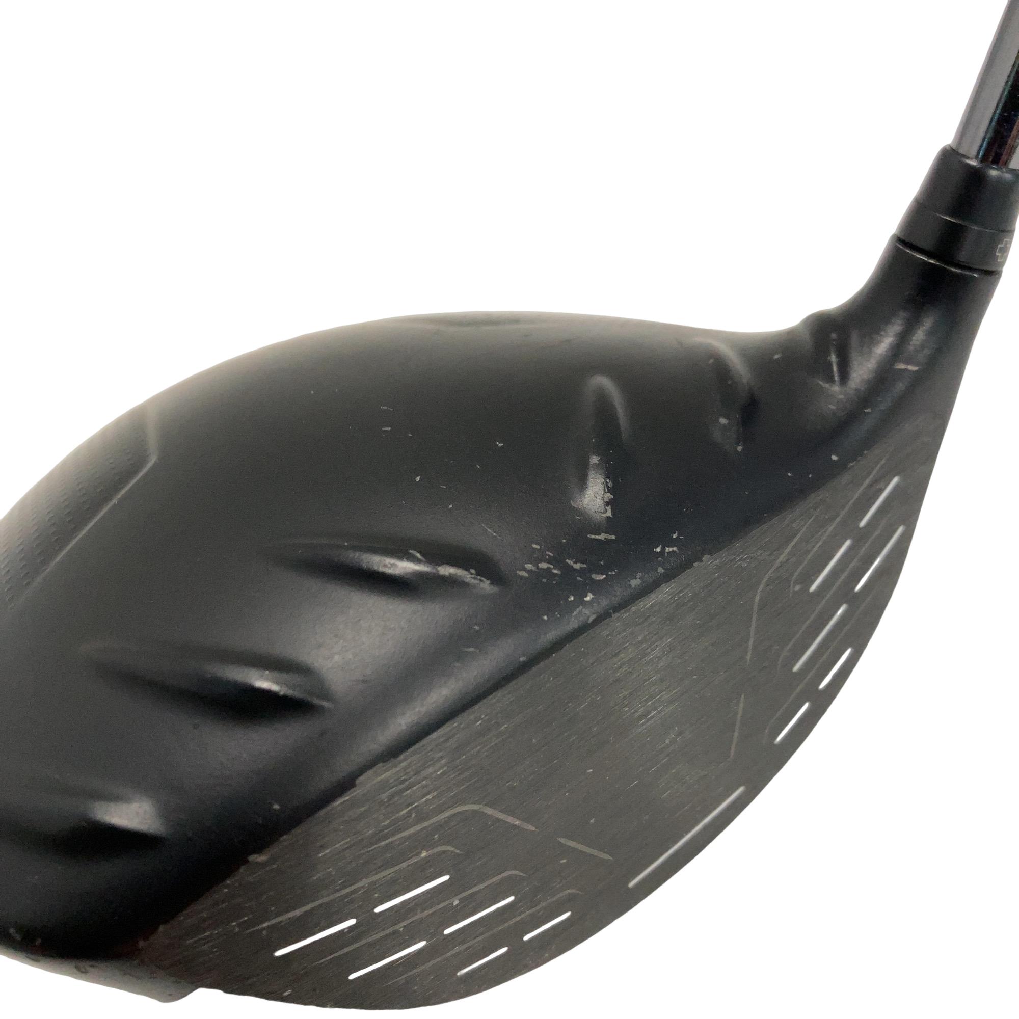 �f�S�R�O�@�l�`�w�@�@�X°