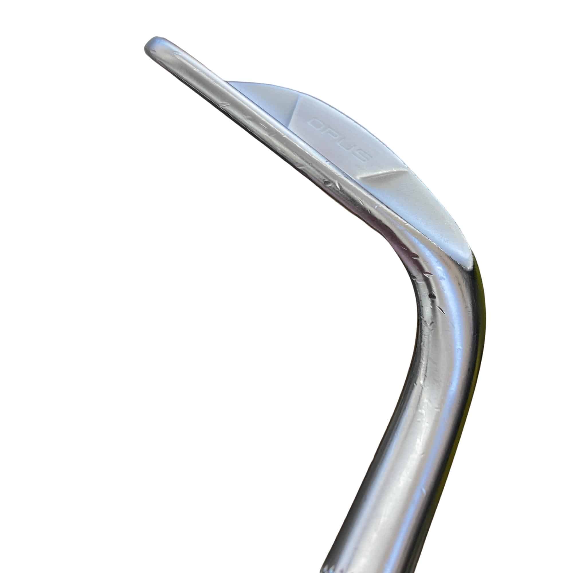 �n�o�t�r�@�N�����@�T�W°�^�P�Q°�v