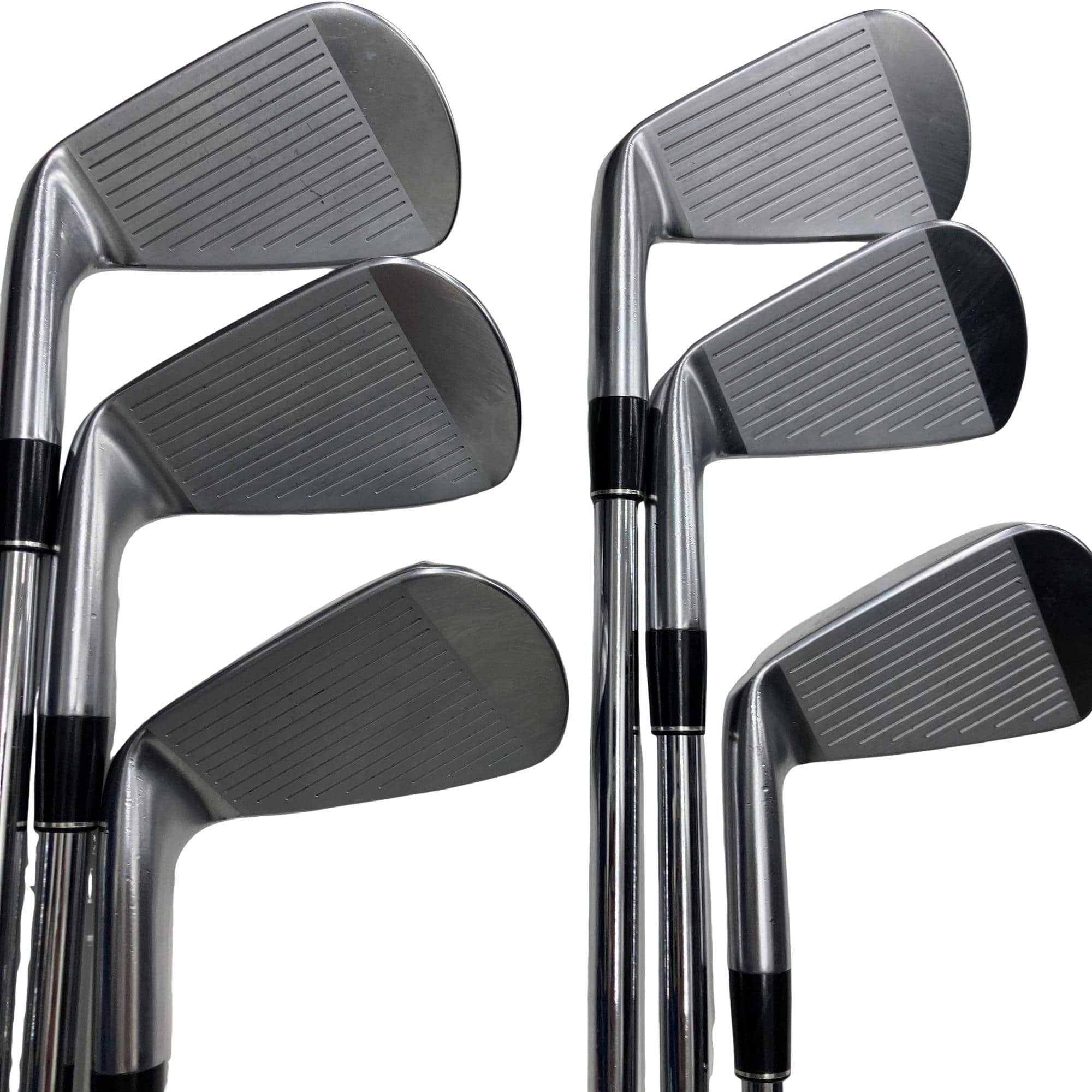 �r�q�h�w�n�m�@�y�w�T�@�l���@�h�h�@�U�r�i���{���F�U�{�Z�b�g�j