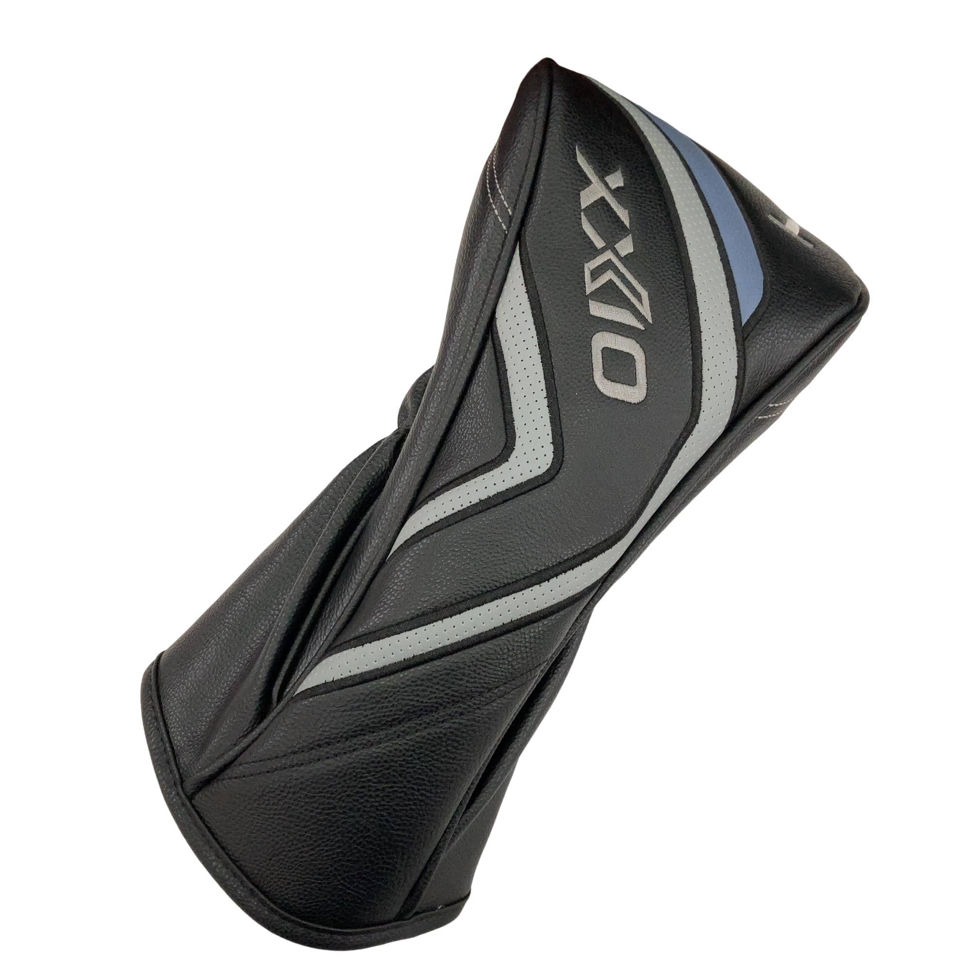 �w�w�h�n�i�Q�O�Q�U�j�@�P�O�D�T°