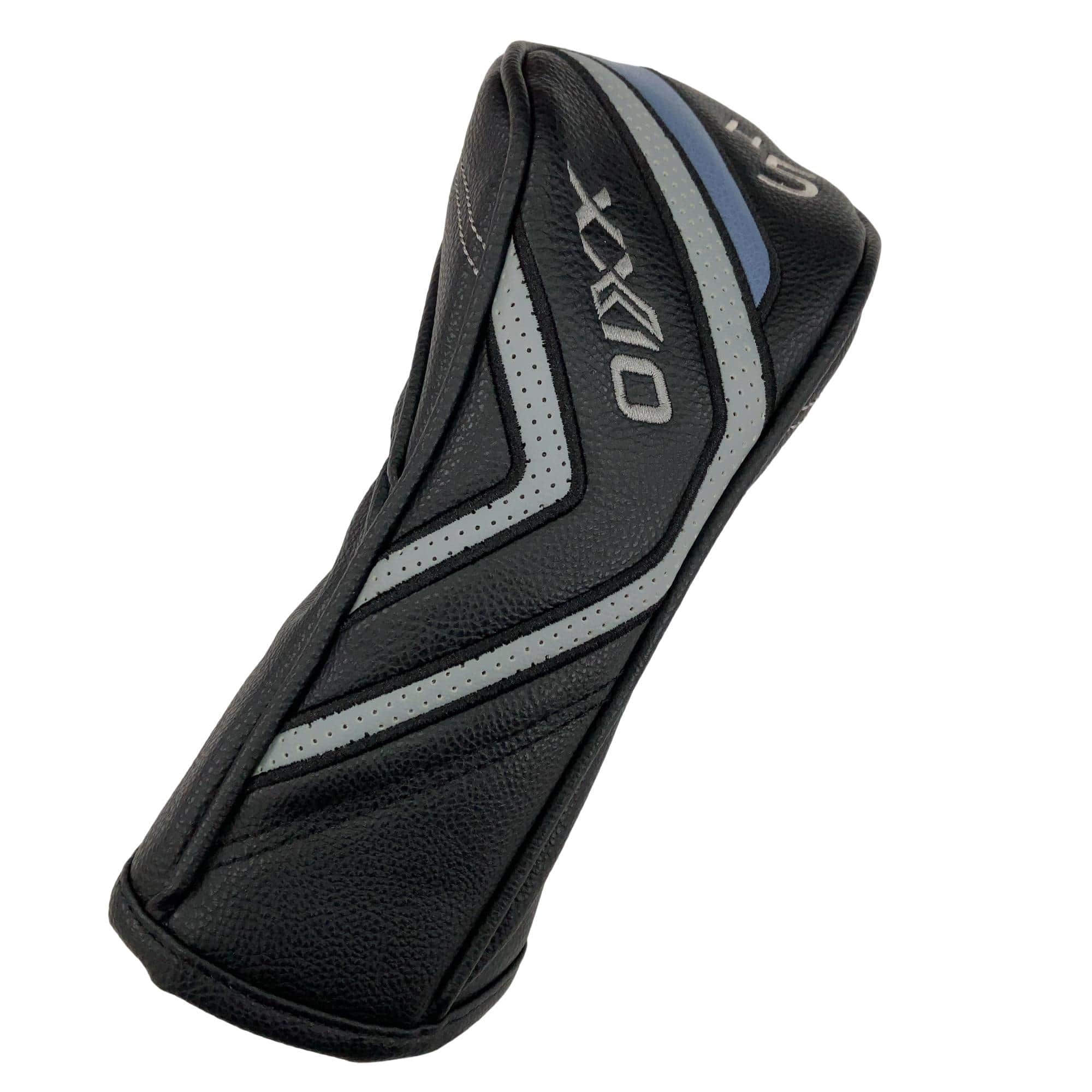 �w�w�h�n�i�Q�O�Q�U�j�@�g�T