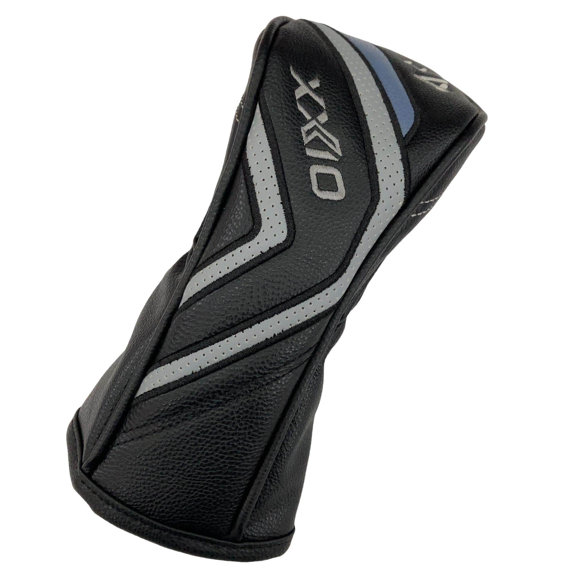 �w�w�h�n�i�Q�O�Q�U�j�@�g�S