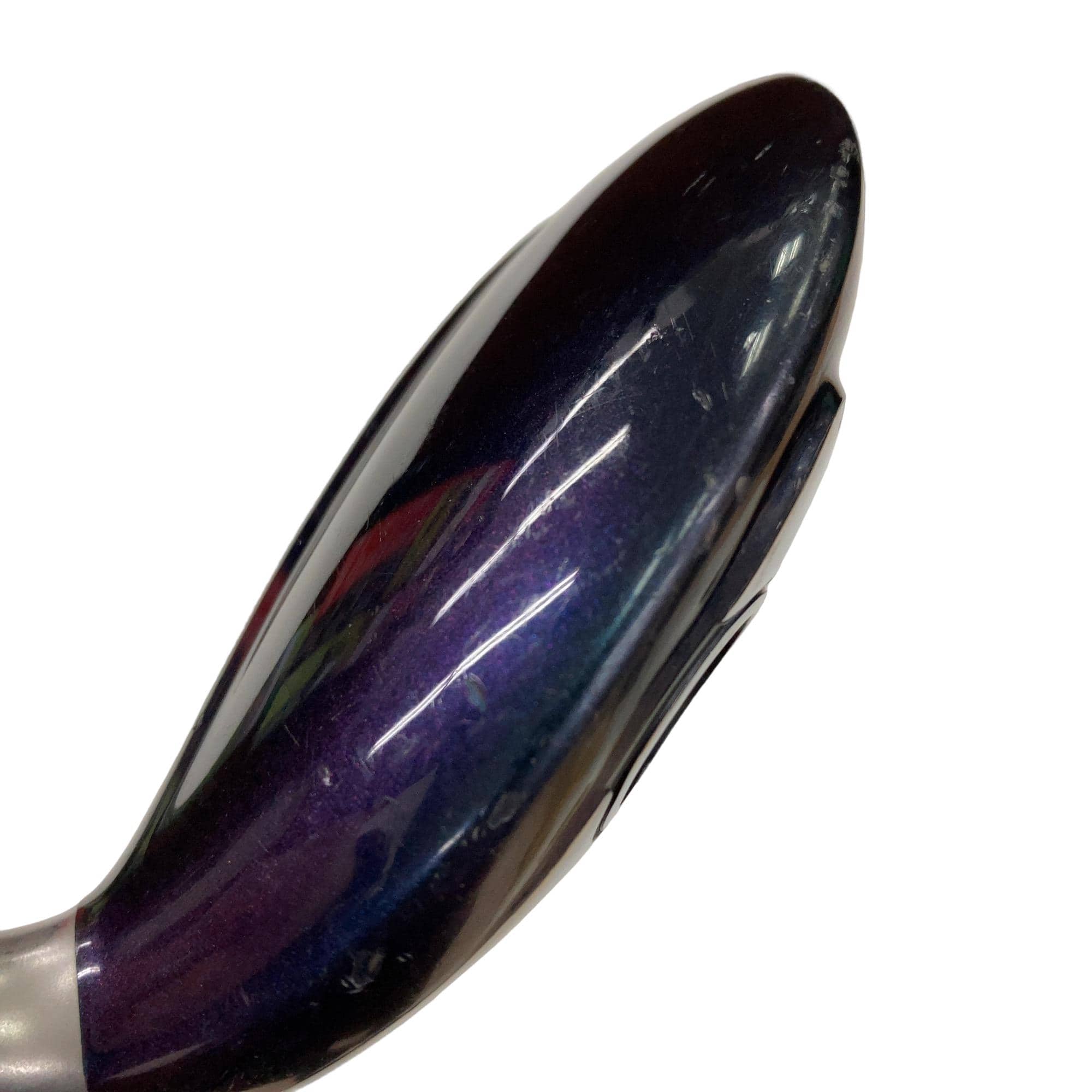 �w�w�h�n�i�Q�O�P�U�j�@�t�T