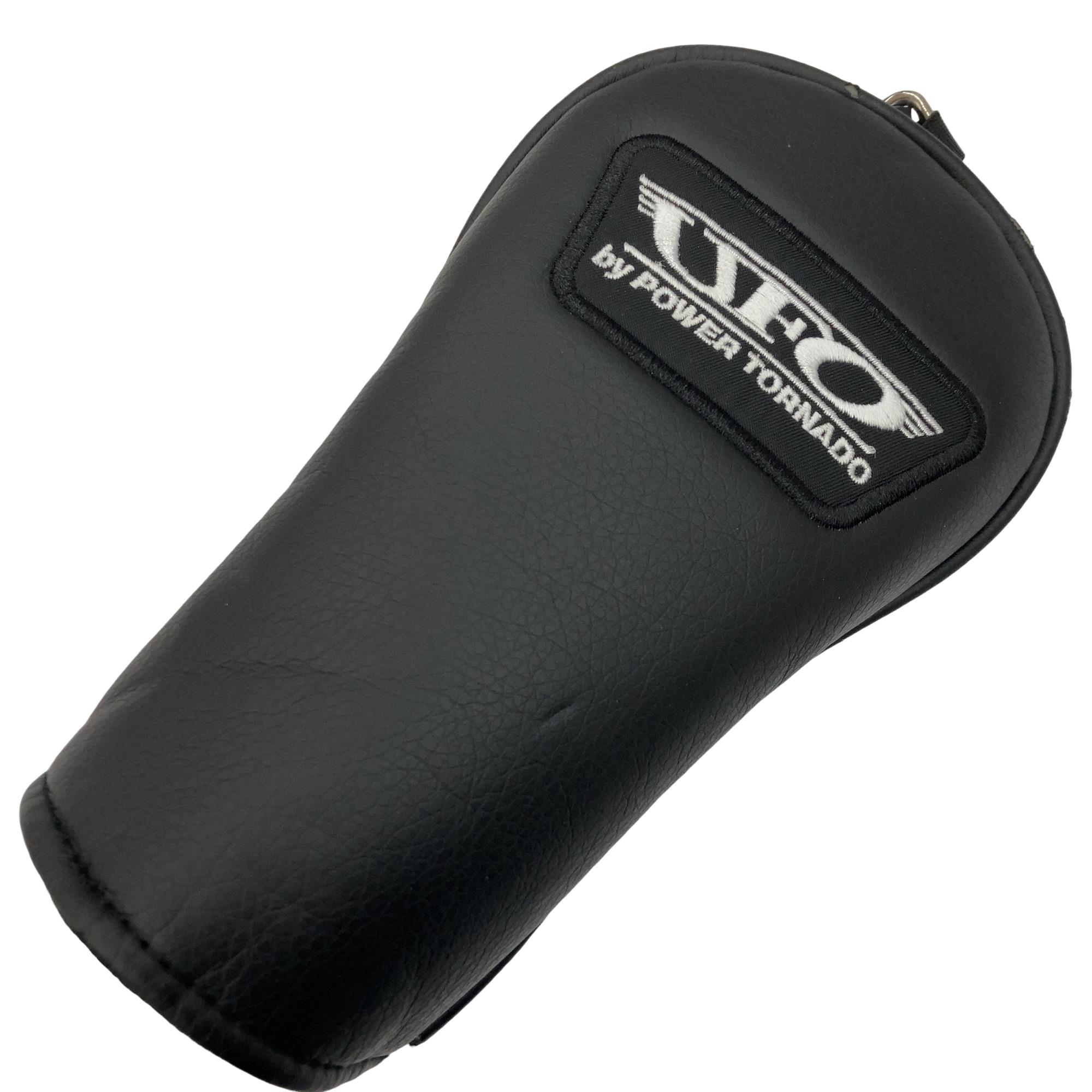 �o�n�v�d�q�@�s�n�q�m�`�c�n�@�t�e�n�@�r���������@�S�S