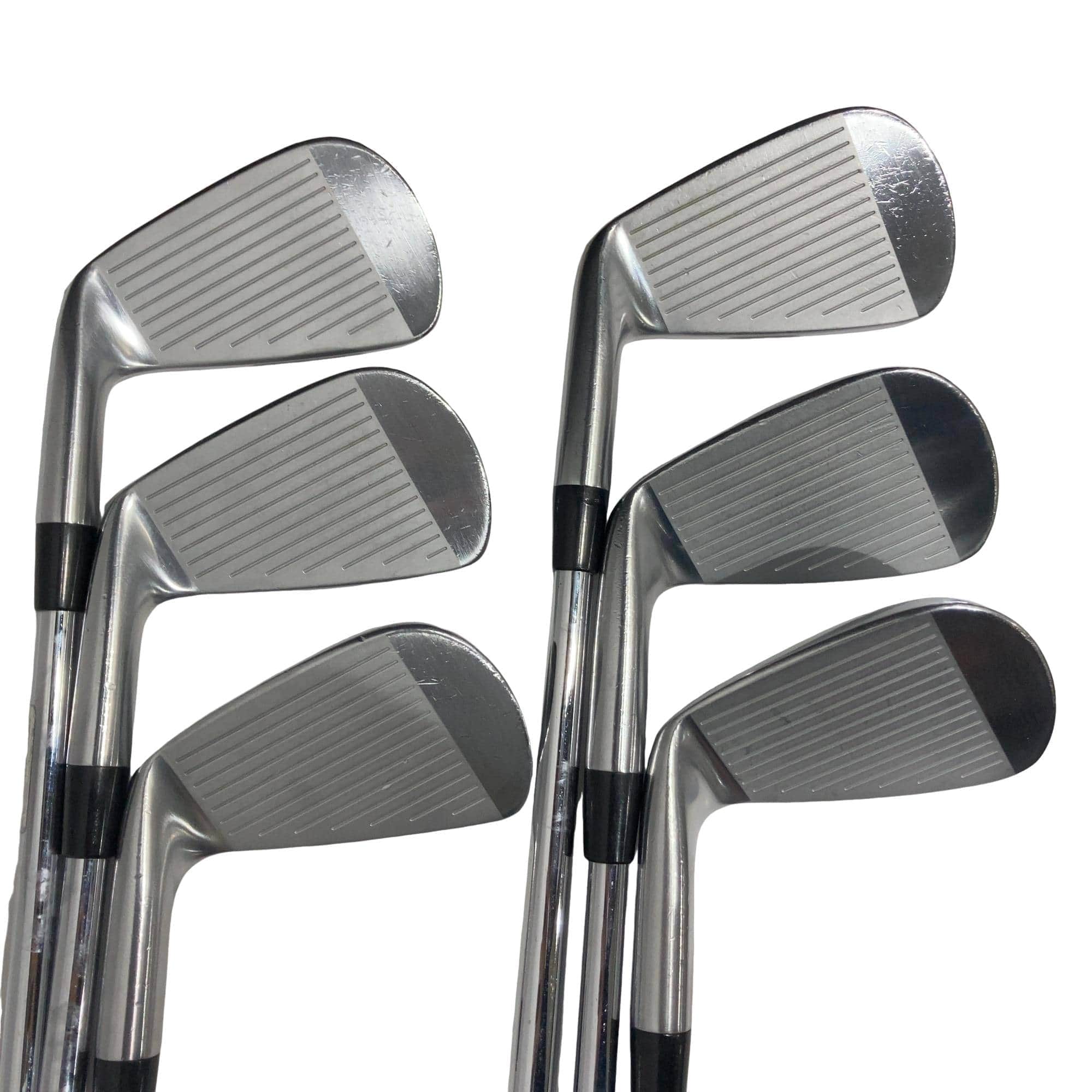 �s�n�t�q�@�a�@�Q�O�P�b�a�@�U�r�i���{���F�U�{�Z�b�g�j