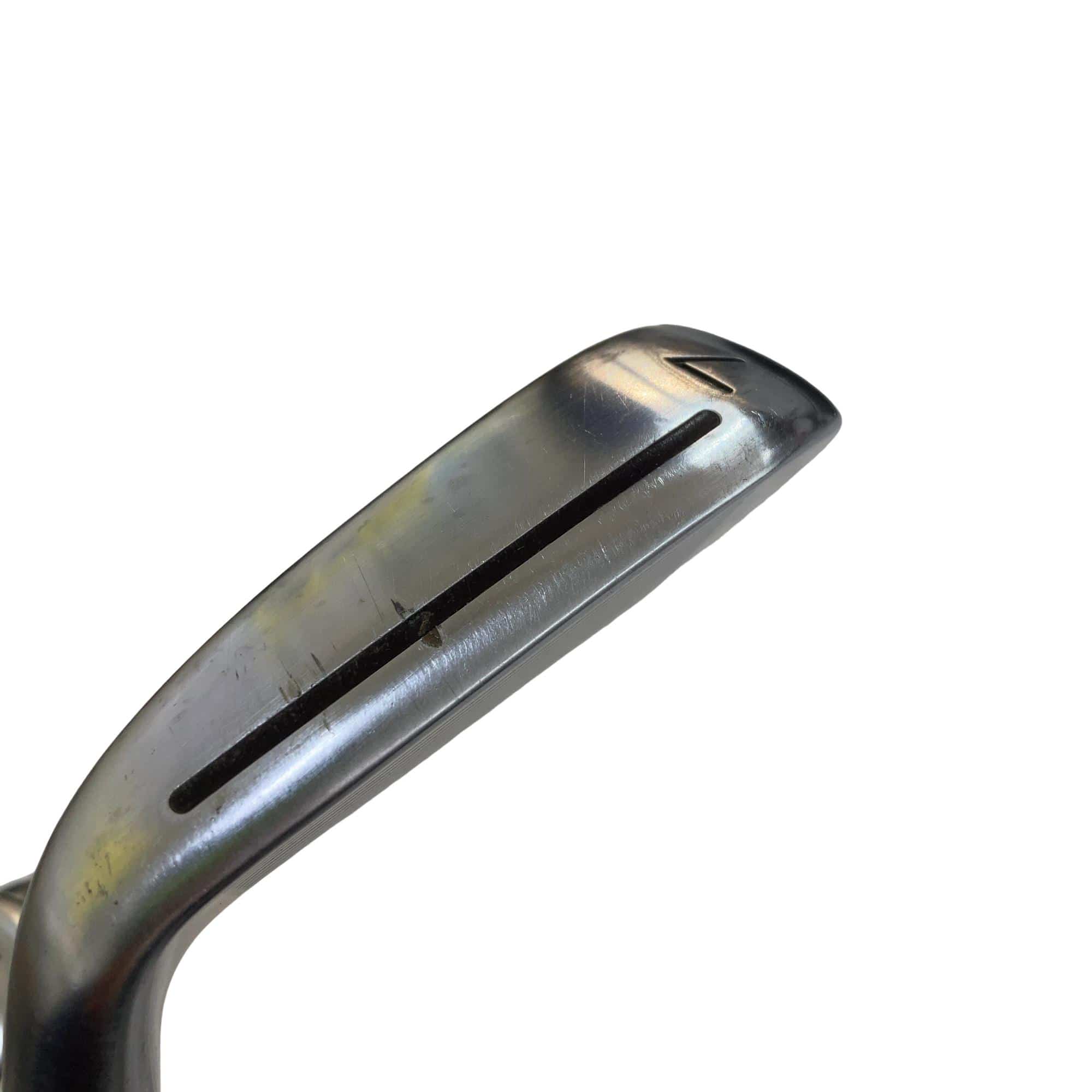 �s�����������@�l�������@�o�E�V�X�O�@�U�r�i���{���F�U�{�Z�b�g�j