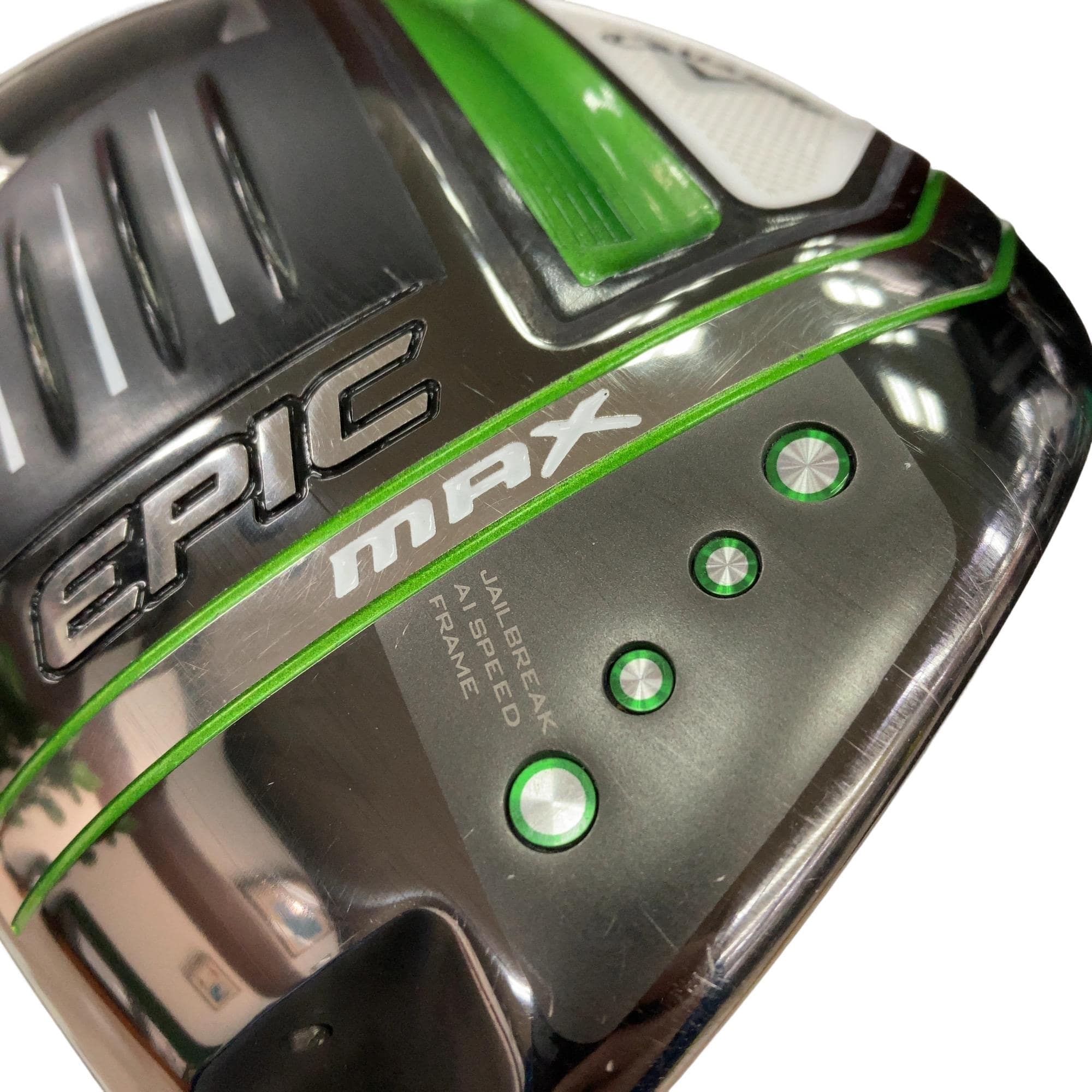 �d�o�h�b�@�l�`�w�@�P�O�D�T°