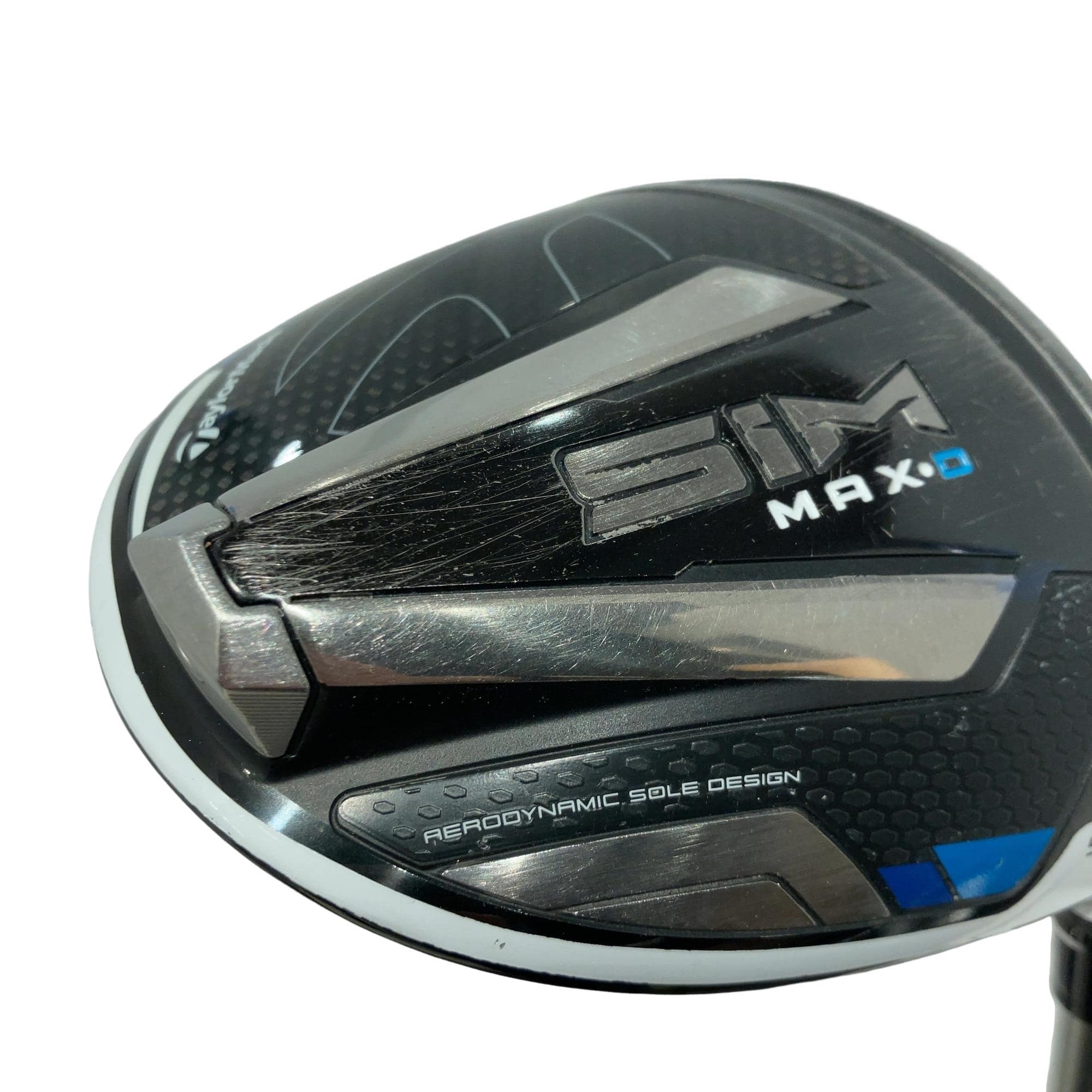 �r�h�l�@�l�`�w�|�c�@�@�X°