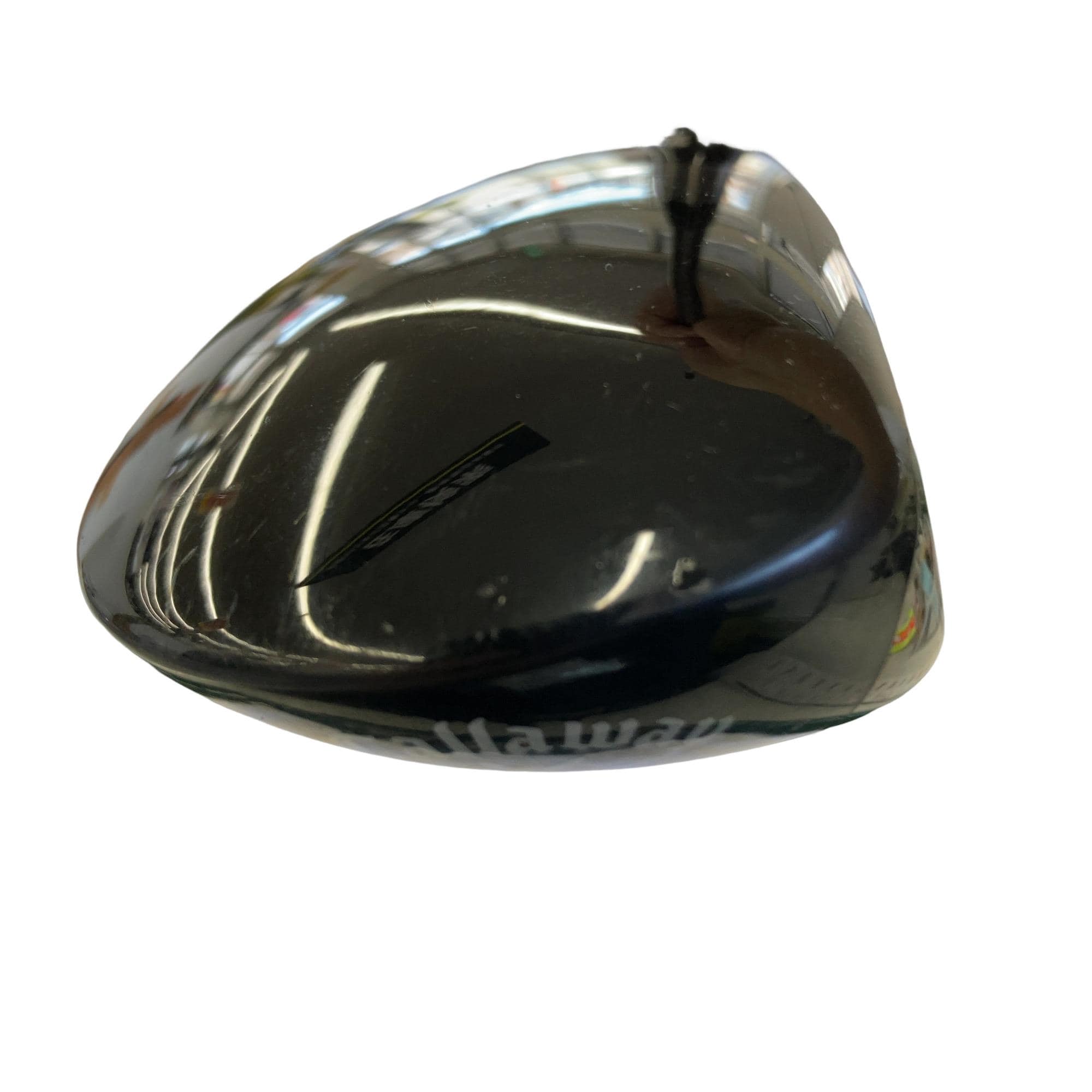 �`�o�d�w�@�t�v�@�Q�P°