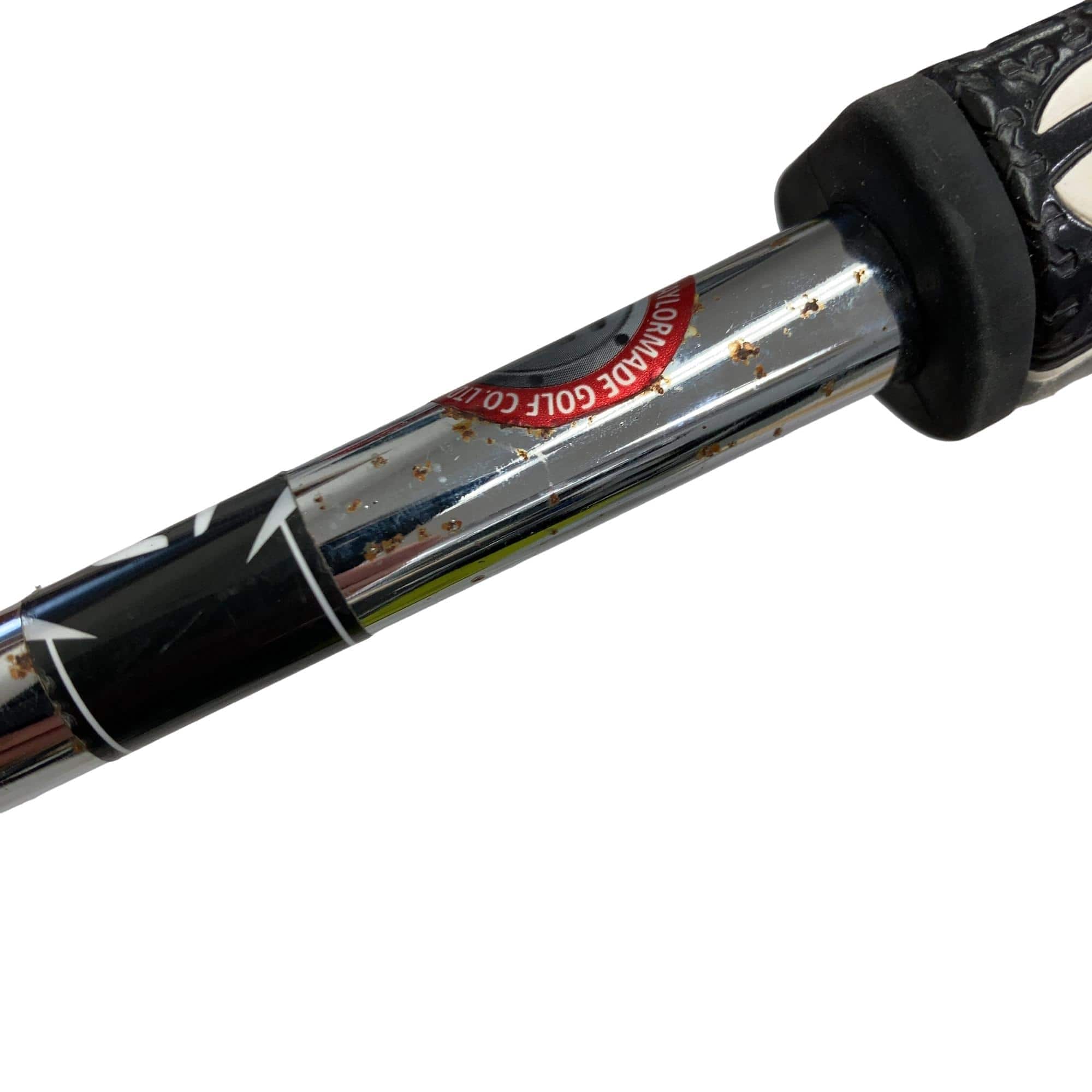 �r�����������@�f�s�@�q�d�c�@�V���O���x���h�@�R�R�C���`