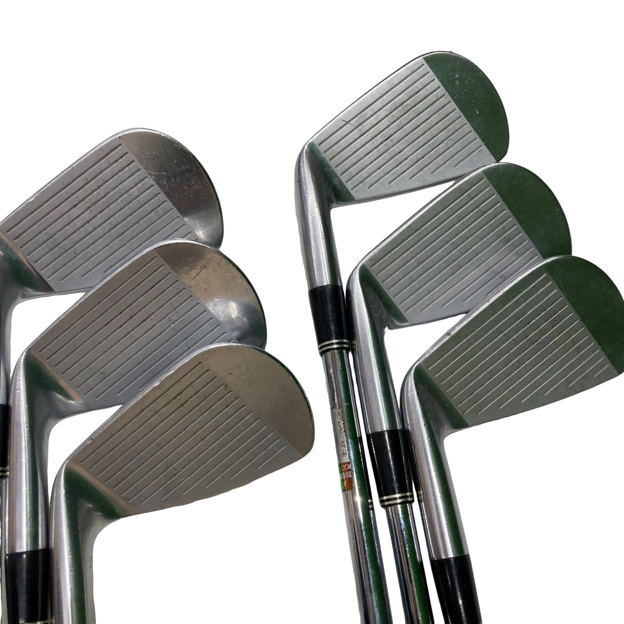 �s�n�t�q�r�s�`�f�d�@�w�|�a�k�`�c�d�@�V�O�X�@�l�b�@�U�r�i���{���F�U�{�Z�b�g�j