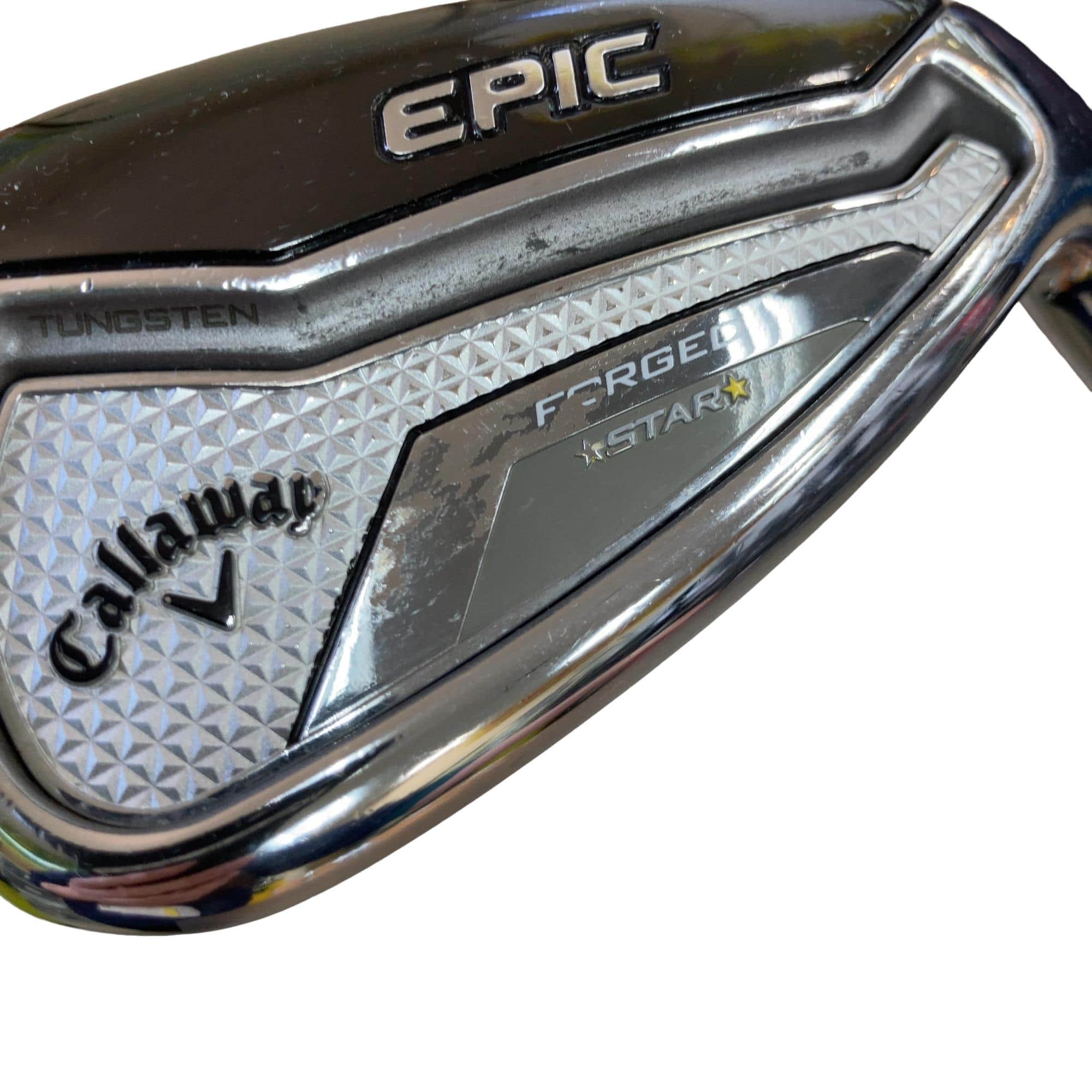 �d�o�h�b�@�e�n�q�f�d�c�@�r�s�`�q�@�X�r�i���{���F�V�{�Z�b�g�j