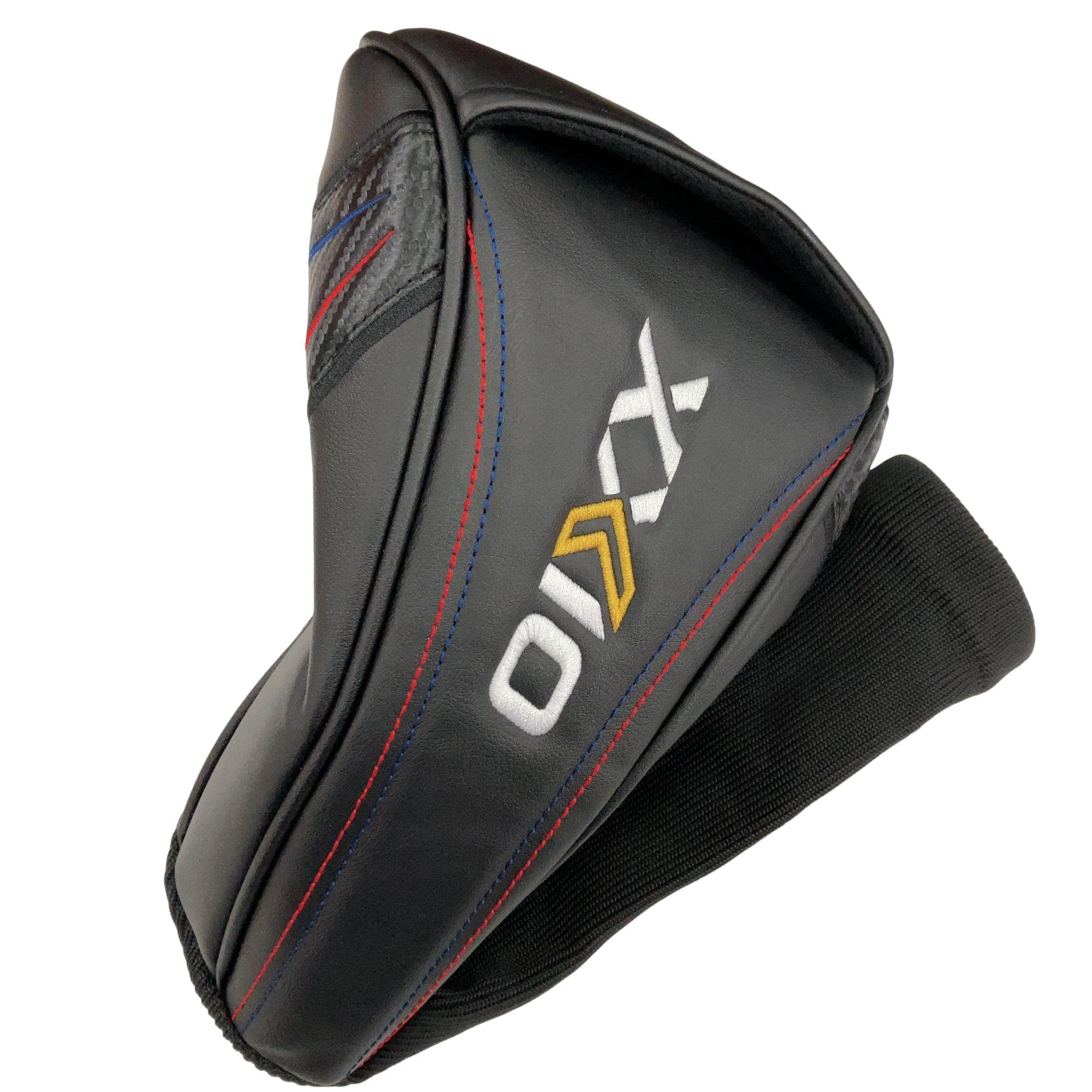 �w�w�h�n�i�Q�O�Q�S�j�@�P�O�D�T°�i���b�h�j