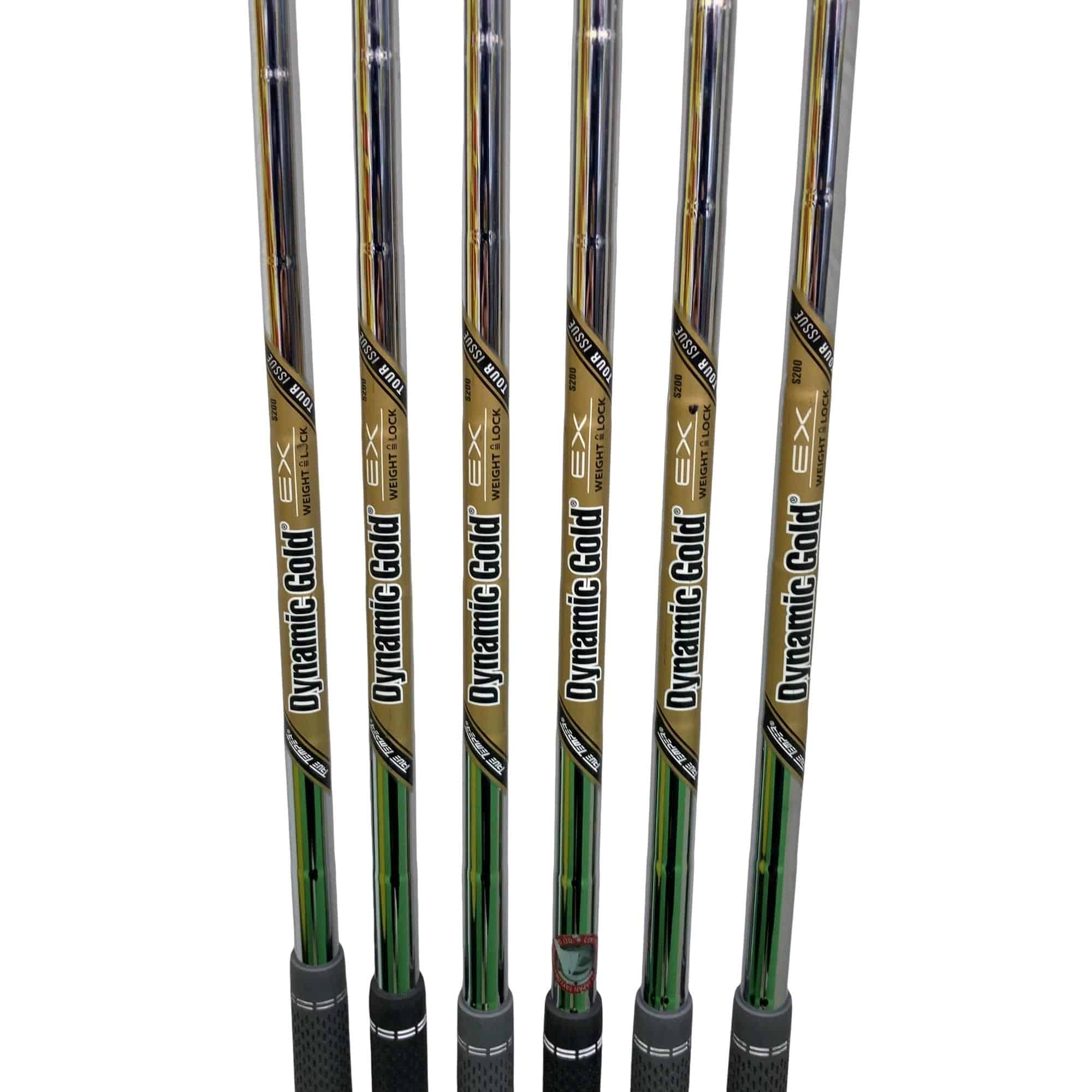 �s�����������@�l�������@�o�E�V�l�b�@�U�r�i���{���F�U�{�Z�b�g�j