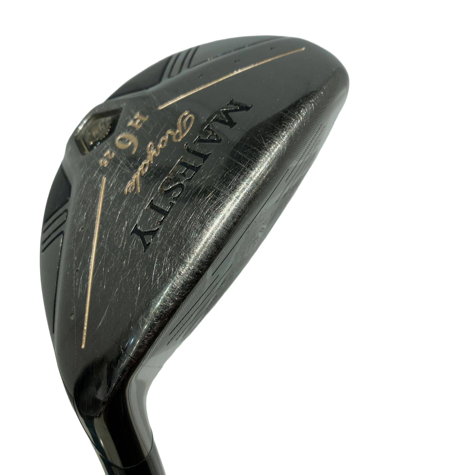 �l�`�i�d�r�s�x�@�q�����������i�Q�O�Q�P�j�@�g�U