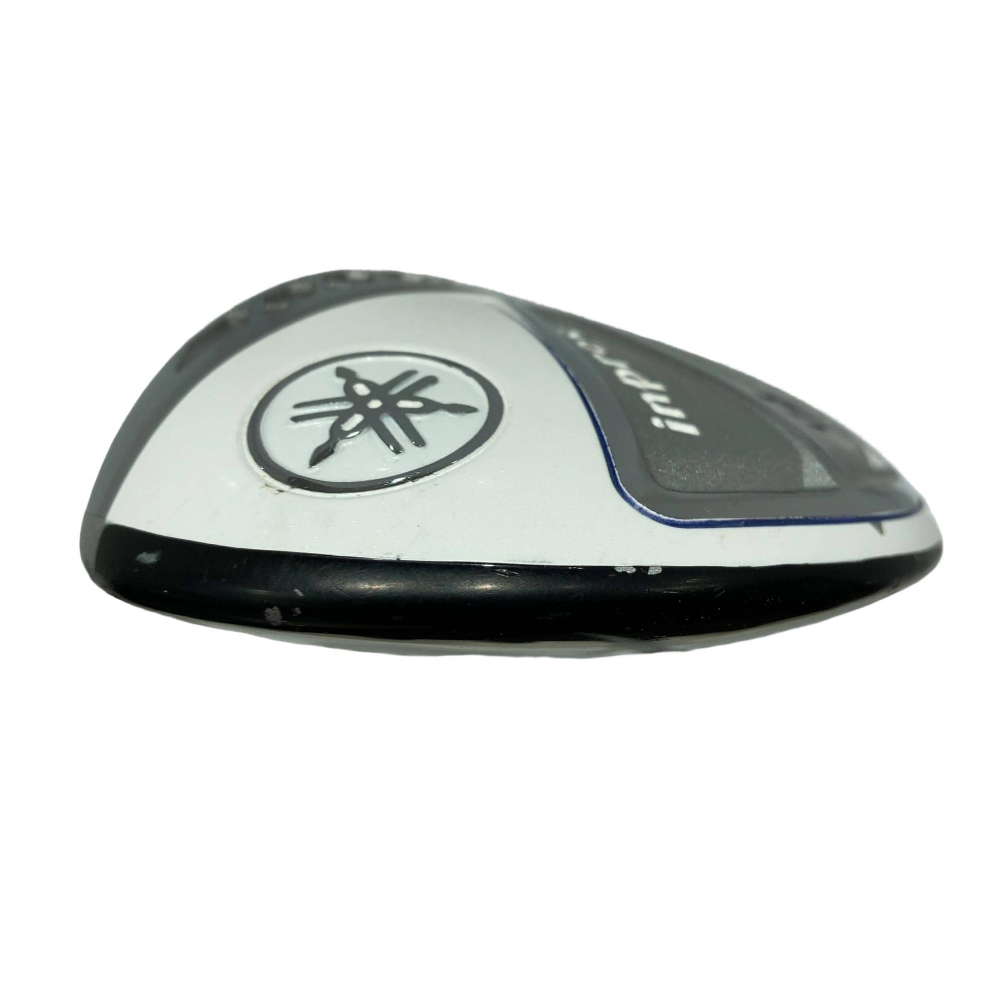 �������������@�t�c�{�Q�i�Q�O�Q�P�j�@�t�S�@���f�B�[�X