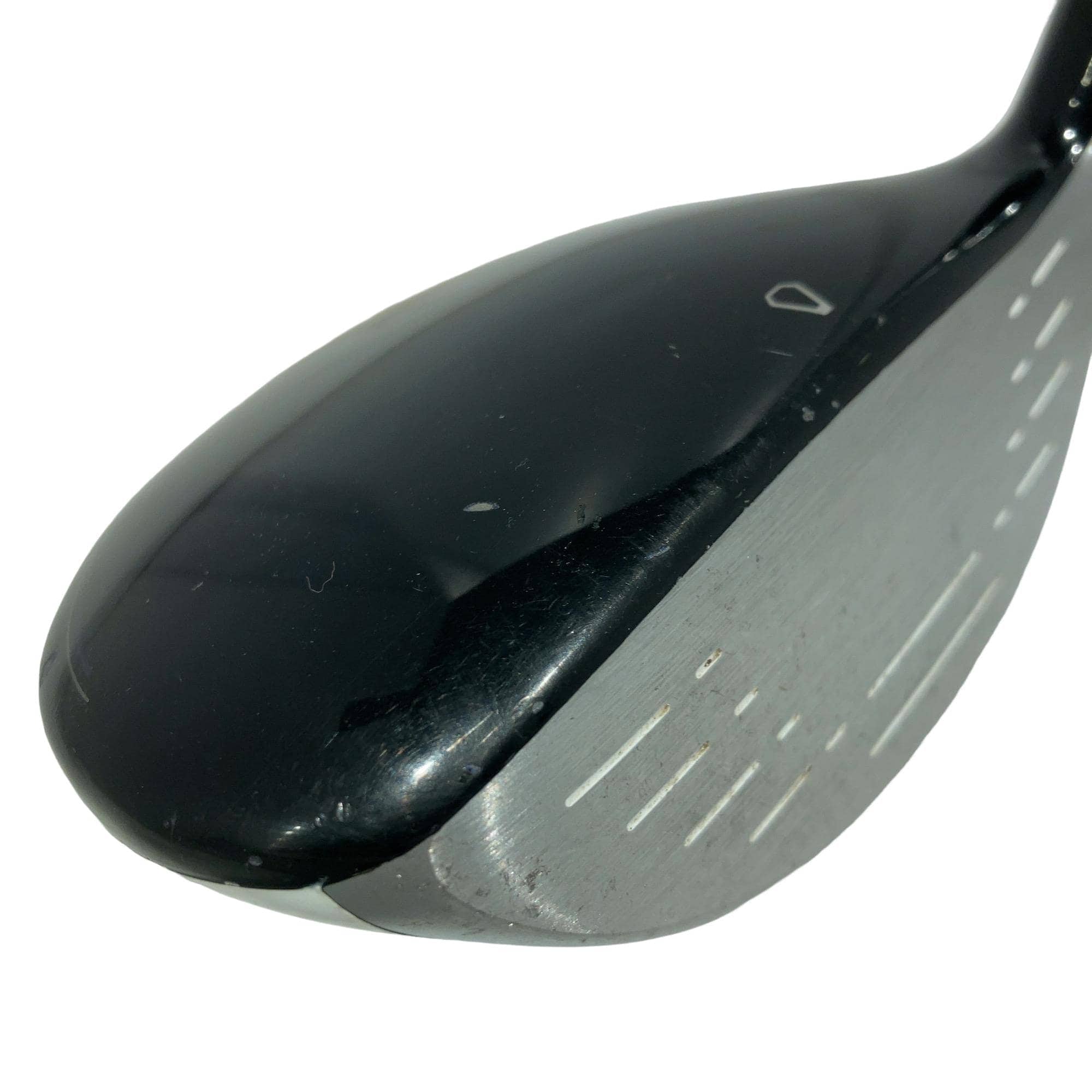 �������������@�c�q�h�u�d�r�s�`�q�@�t�S�@���f�B�[�X