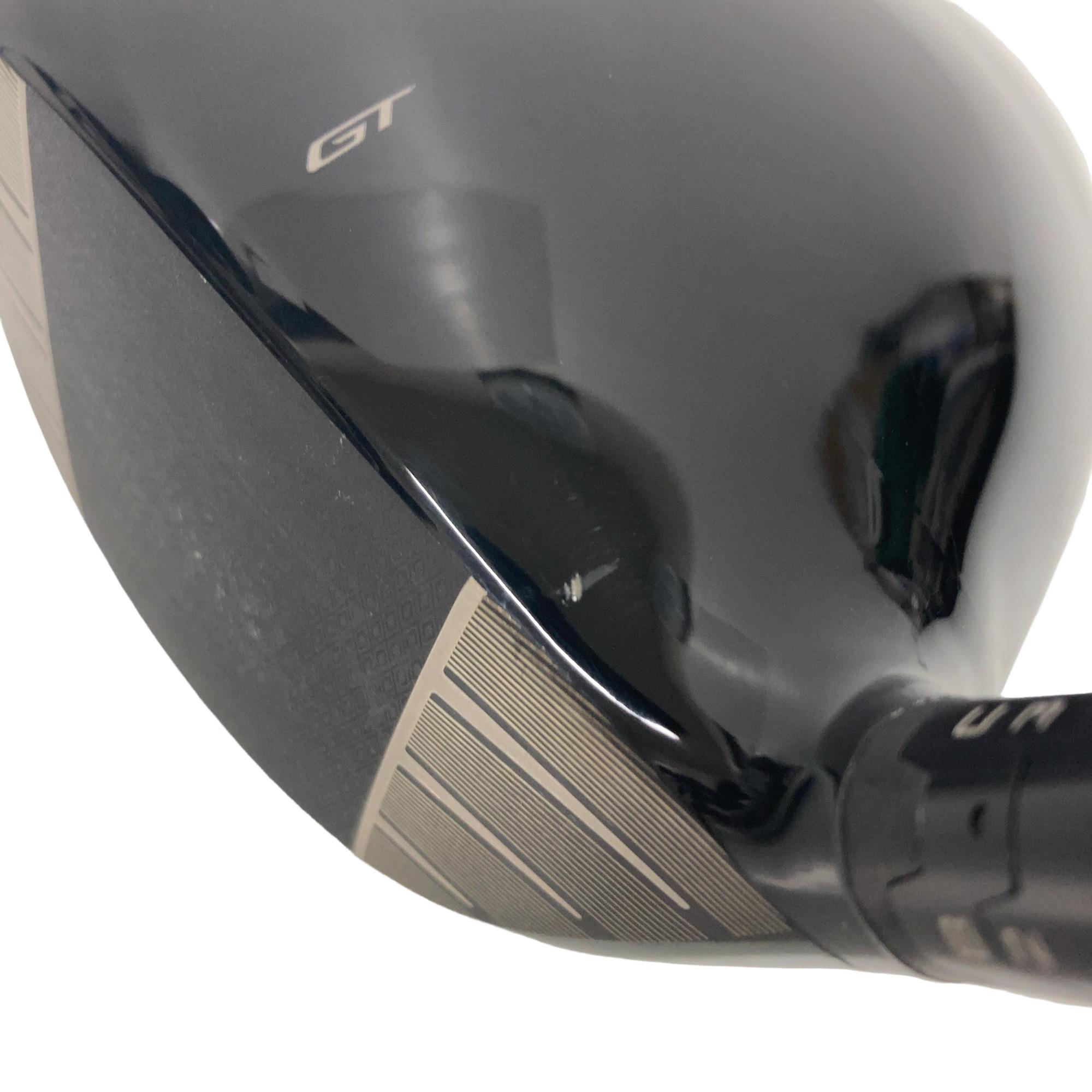 �f�s�Q�@�P�O°