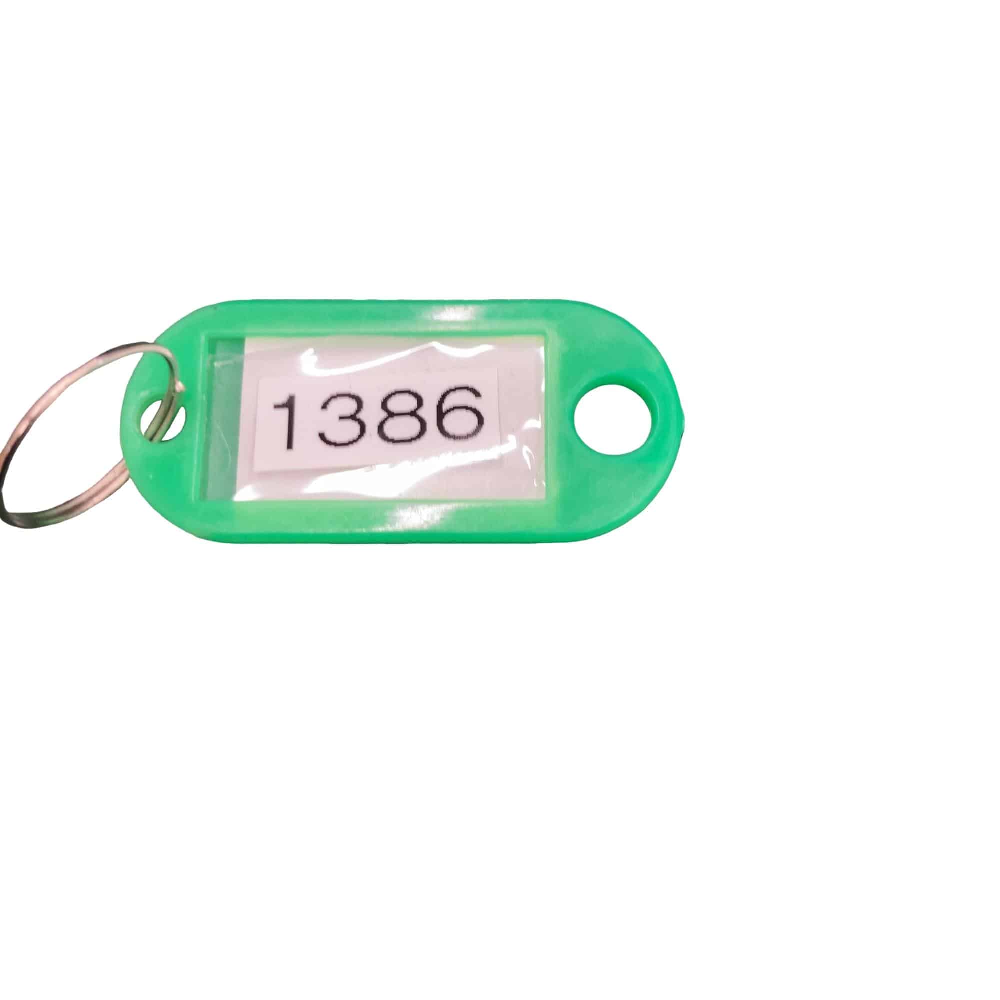 �w�w�h�n�i�Q�O�P�O�j�@�P�P�D�T°