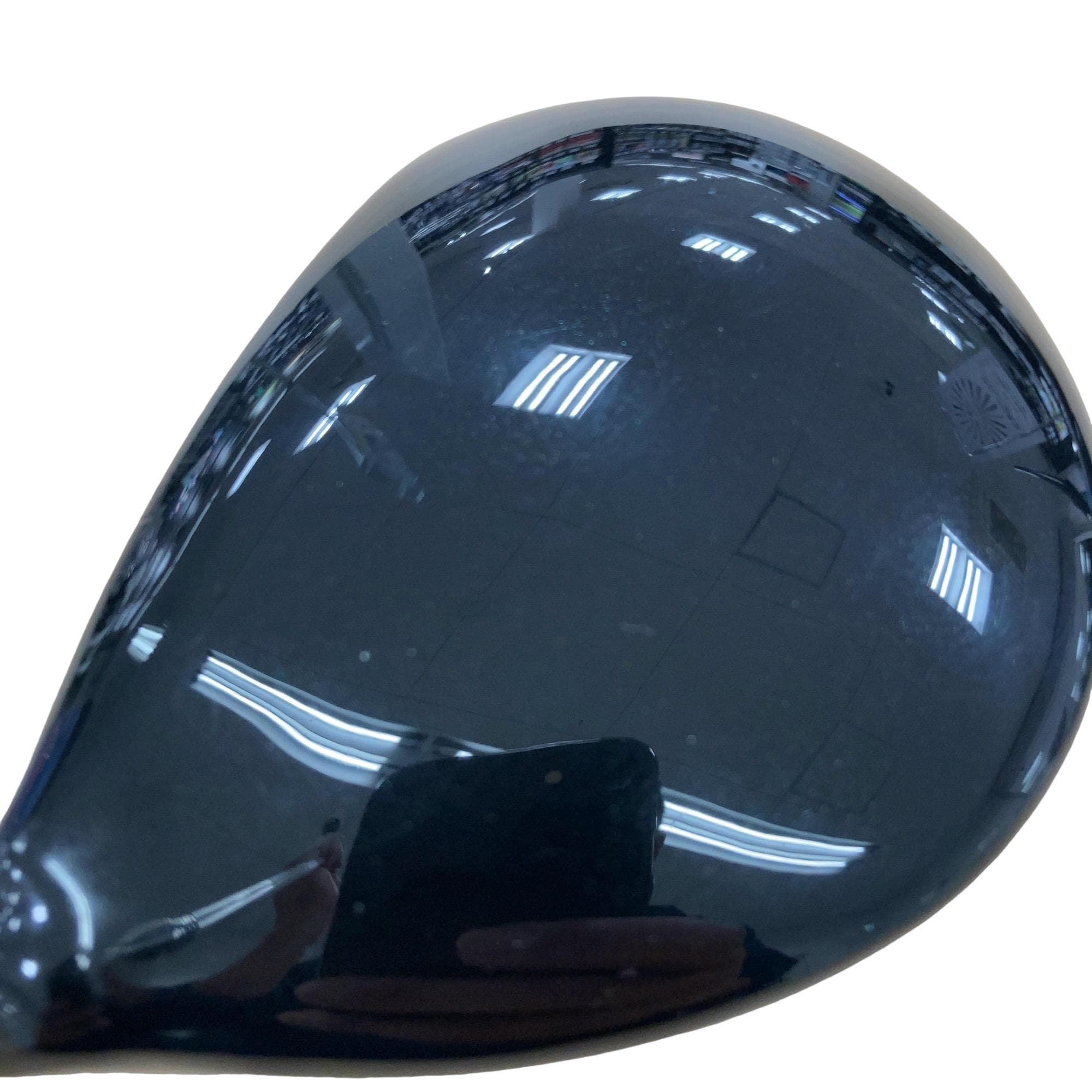 �k�d�f�`�b�x�@�a�k�`�b�j�i�Q�O�P�R�j�@�R�v