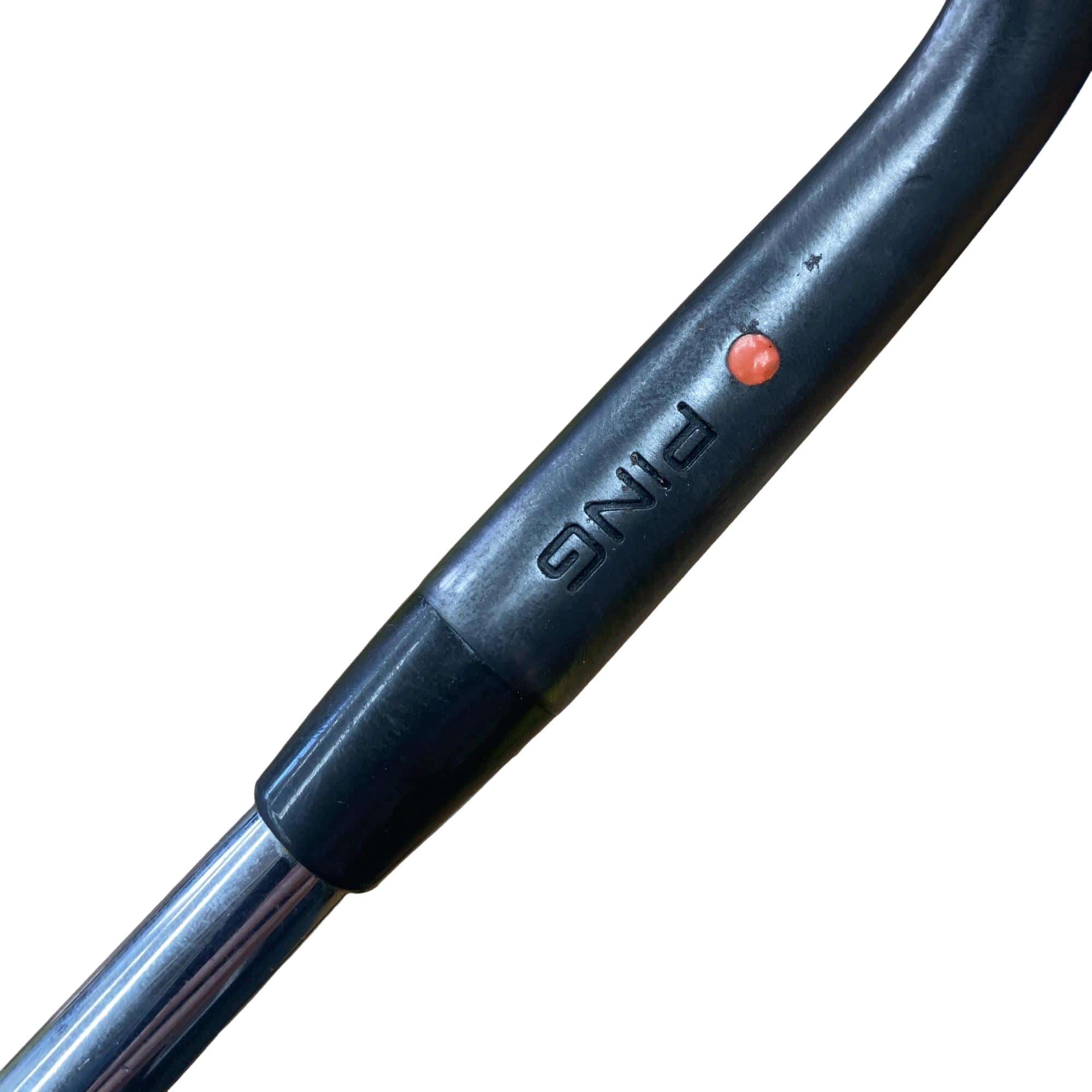 �o�h�m�f�@�f�k�h�c�d�@�Q�D�O�i�X�e���X�j�@�T�W°�^�P�O°�@�r�r