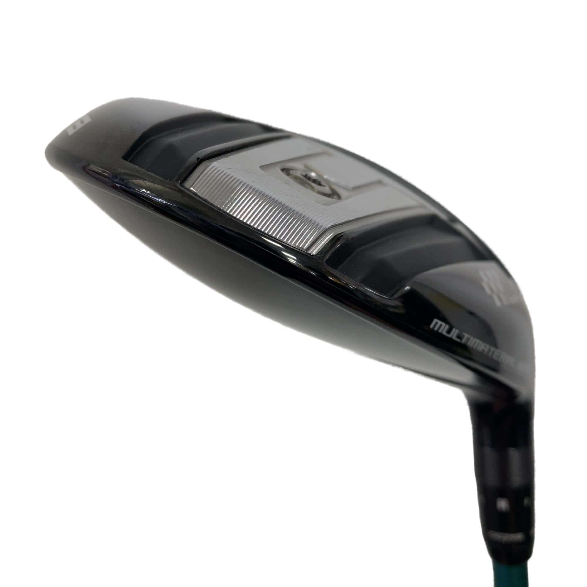 �s�s�@�e�`�h�q�v�`�x�@�v�n�n�c�@�R�v