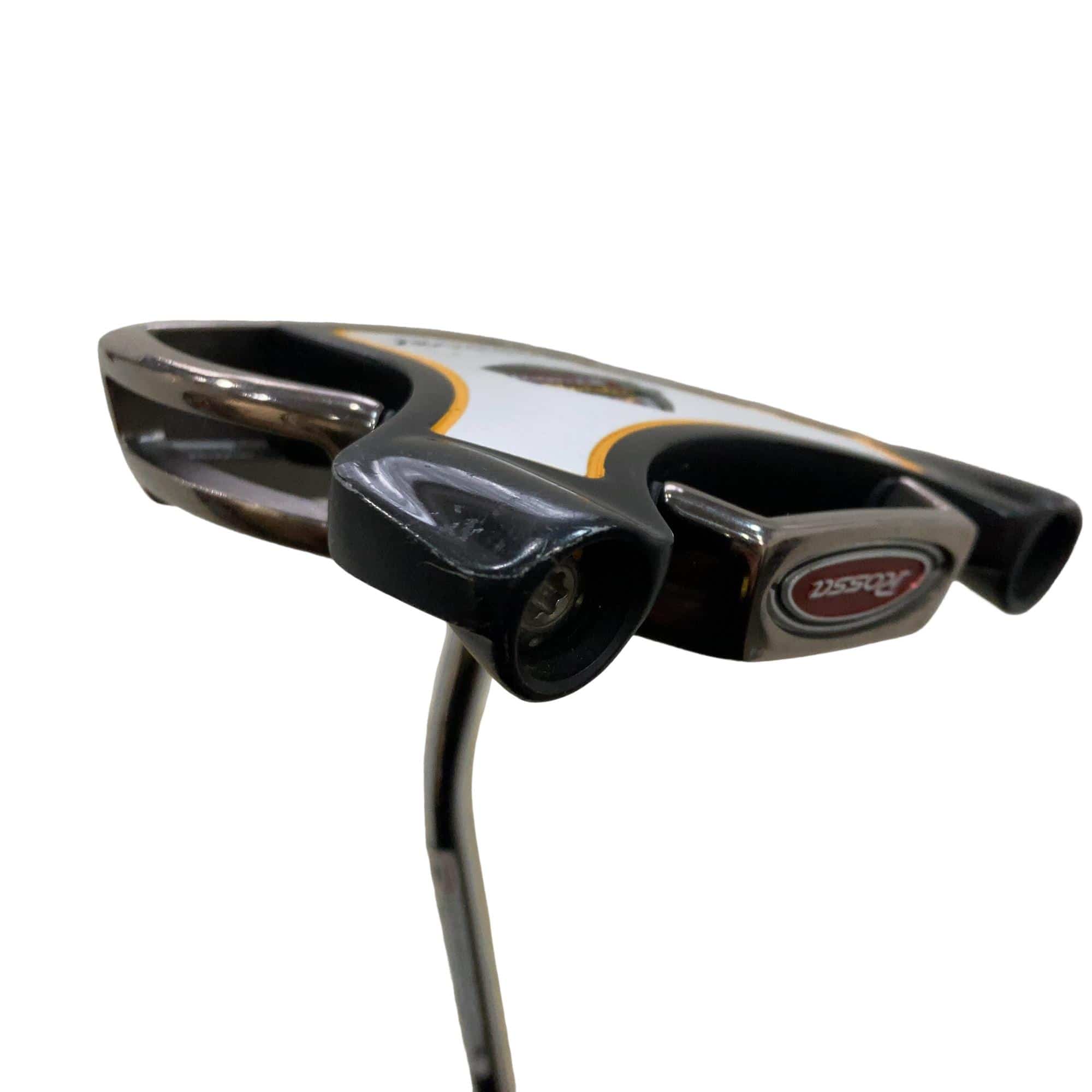 �q���������@���������{�@�r�o�h�c�d�q�@�R�S�C���`