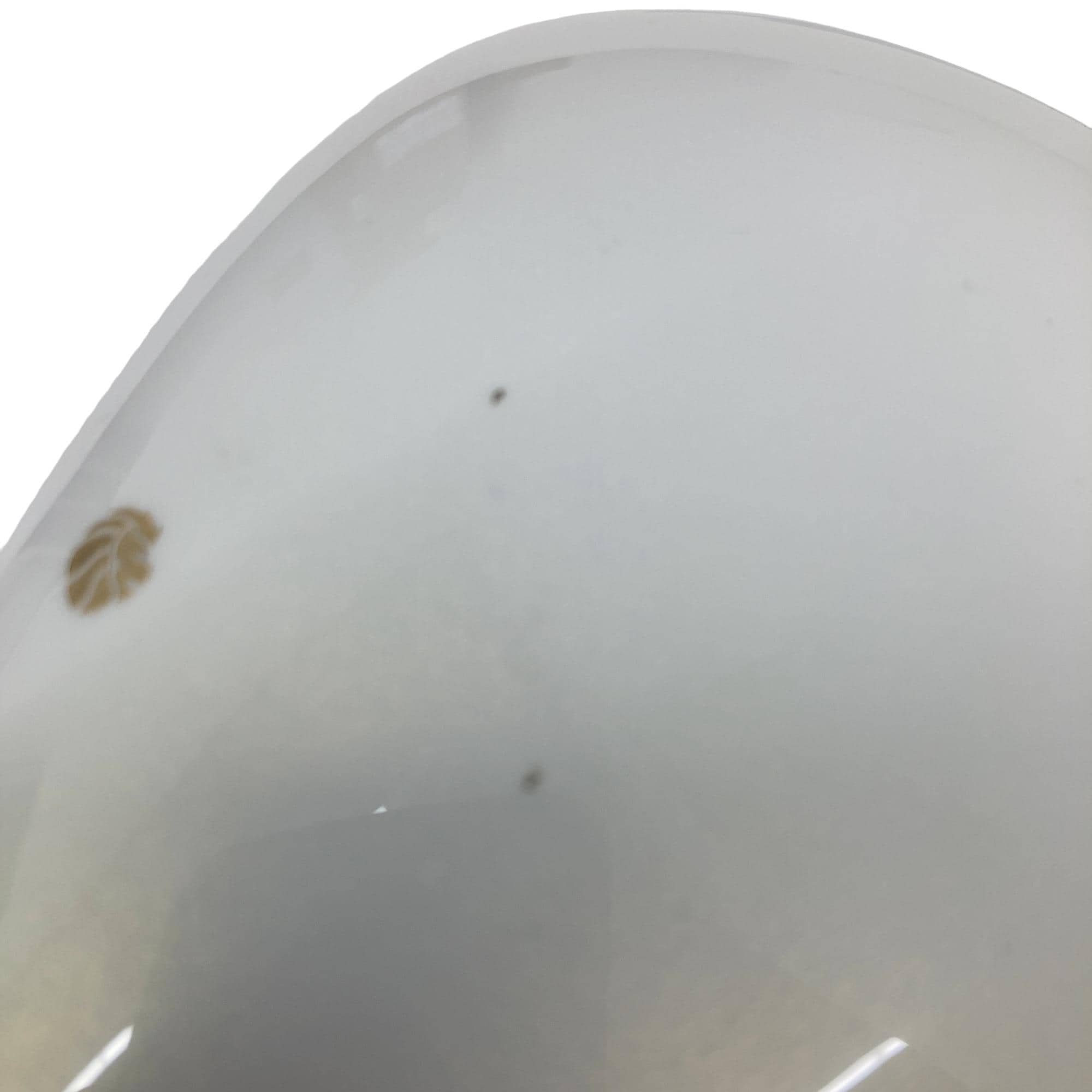 �f�k�n�h�q�d�@�e�@�P�O°