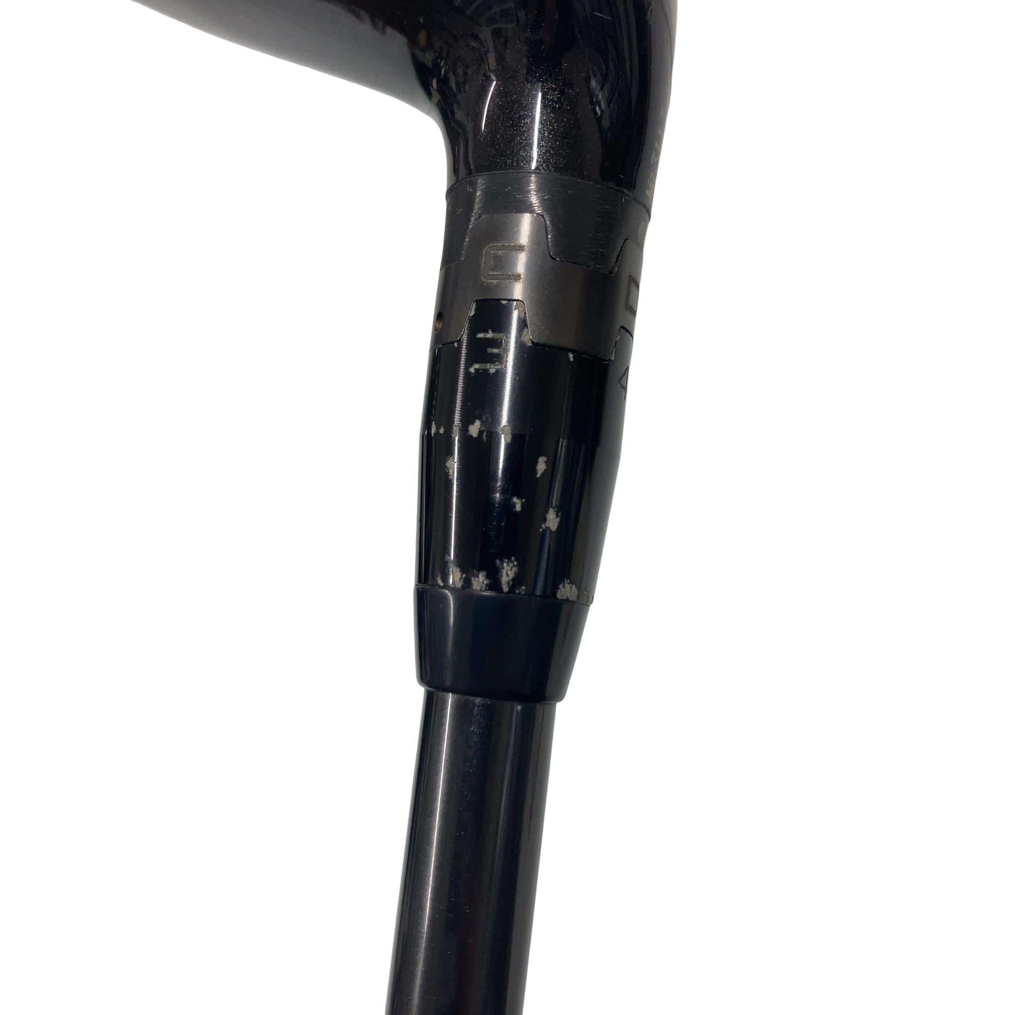 �X�P�R�@�g�@�Q�P°