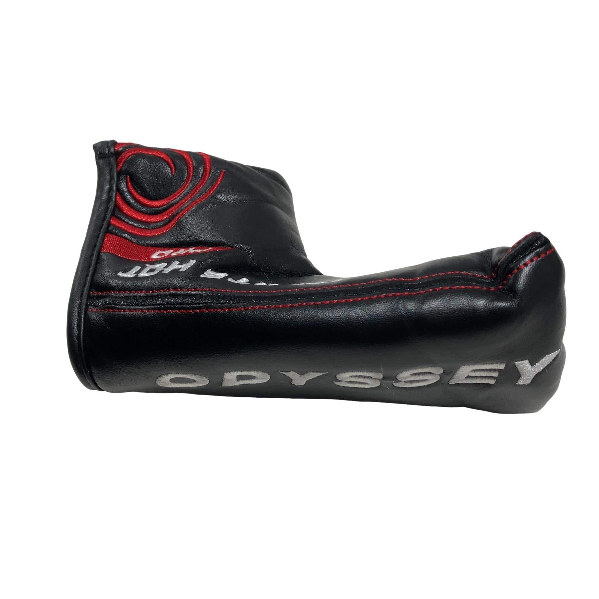 �v�g�h�s�d�@�g�n�s�@�o�q�n�@�q�n�r�r�h�d�@�Q�D�O�@�u���b�N�@�R�S�C���`