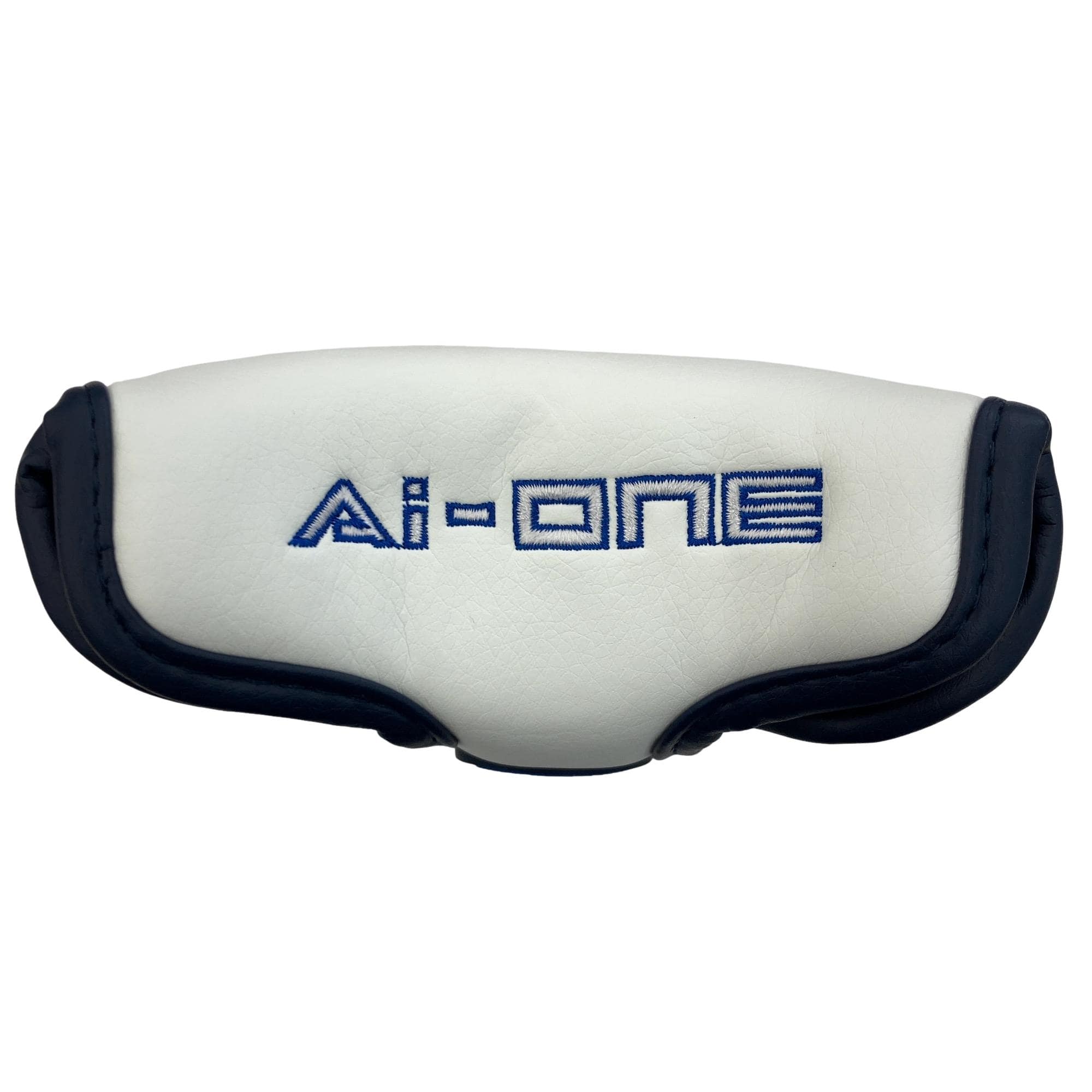 �`���|�n�m�d�@���V�@�r�@�V���o�[�@�R�S�C���`