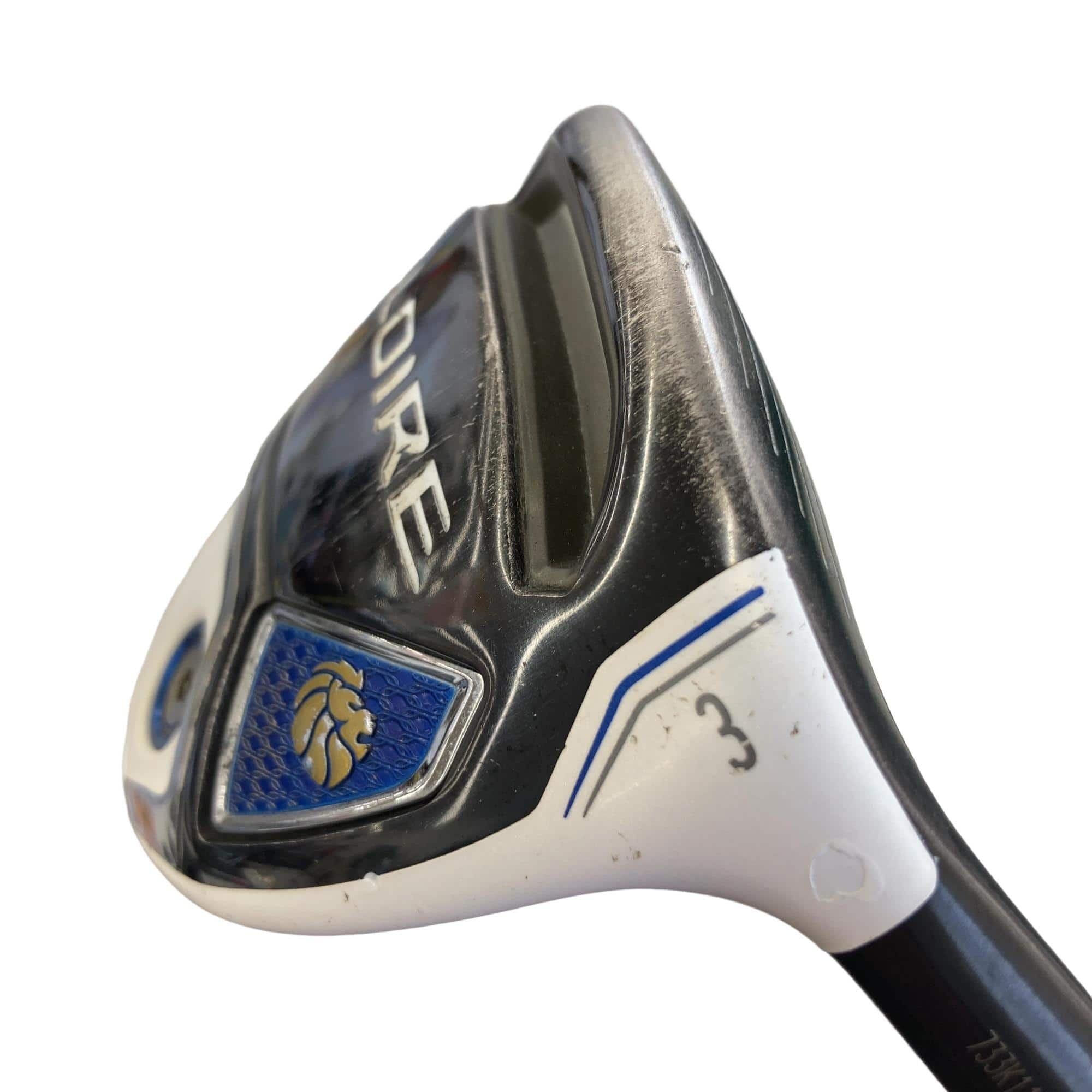 �f�k�n�h�q�d�@�e�i�Q�O�P�U�j�@�R�v