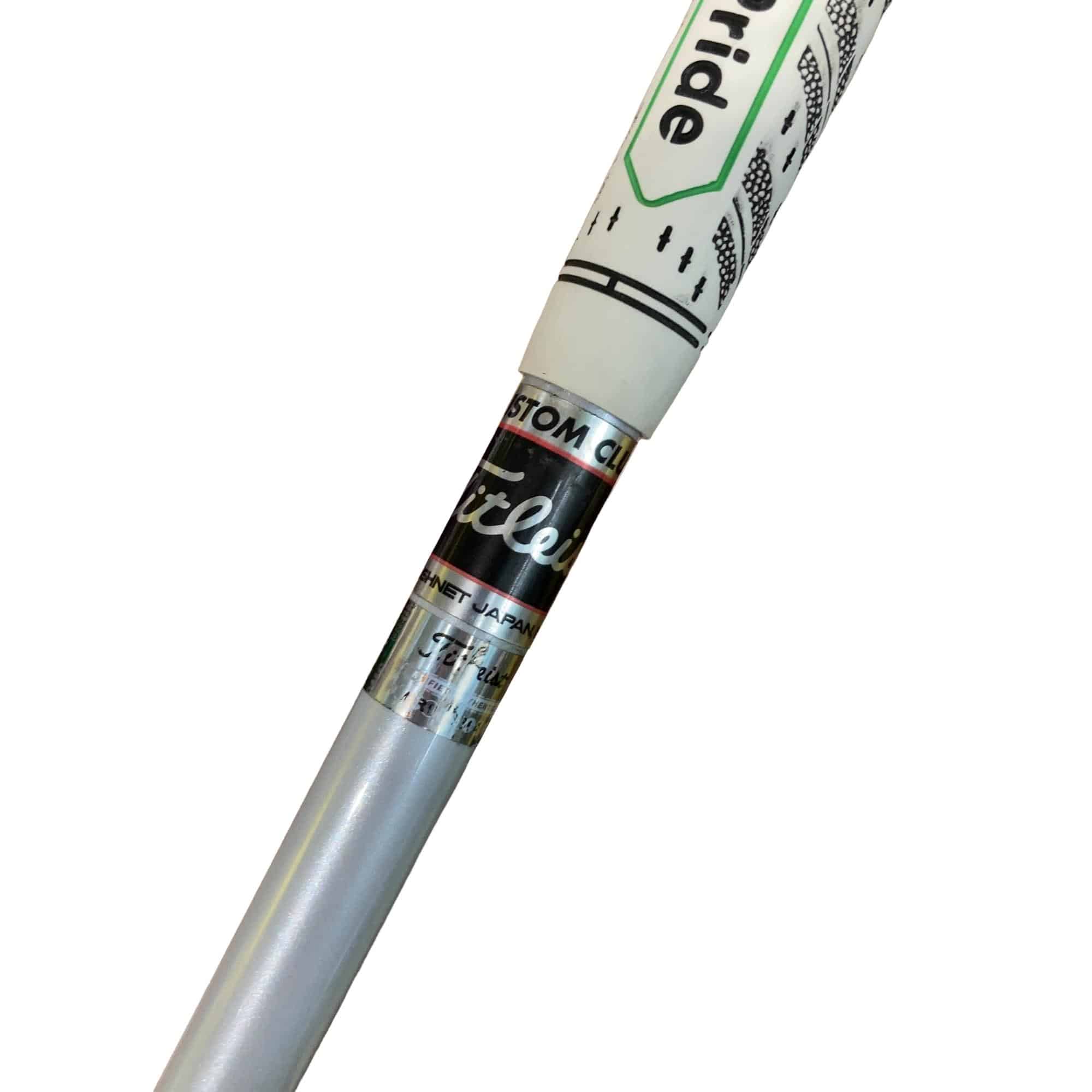 �X�P�T�@�c�R�@�@�W�D�T°