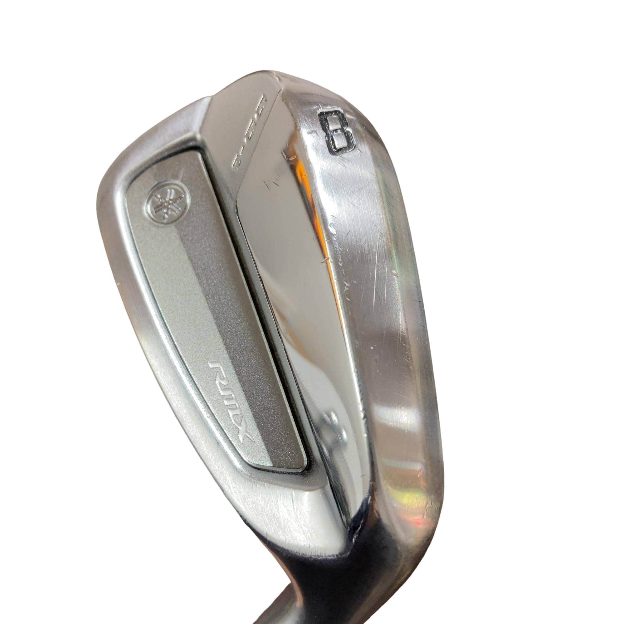 �q�l�w�@�c�c�|�P�i�Q�O�Q�U�j�@�T�r�i���{���F�T�{�Z�b�g�j