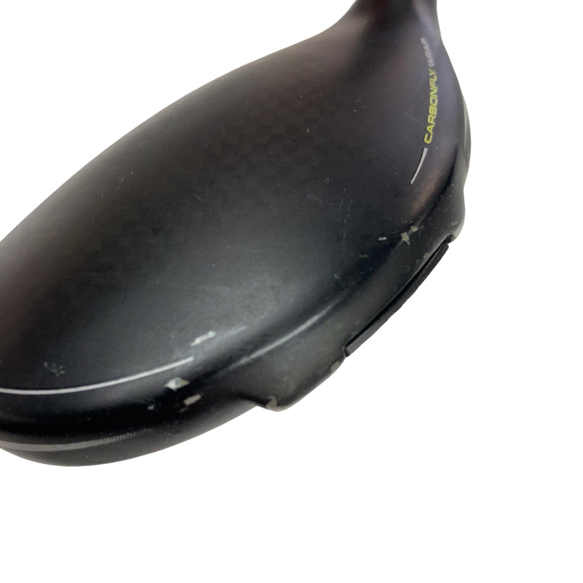 �f�S�R�O�@�t�S�@���t�e�B