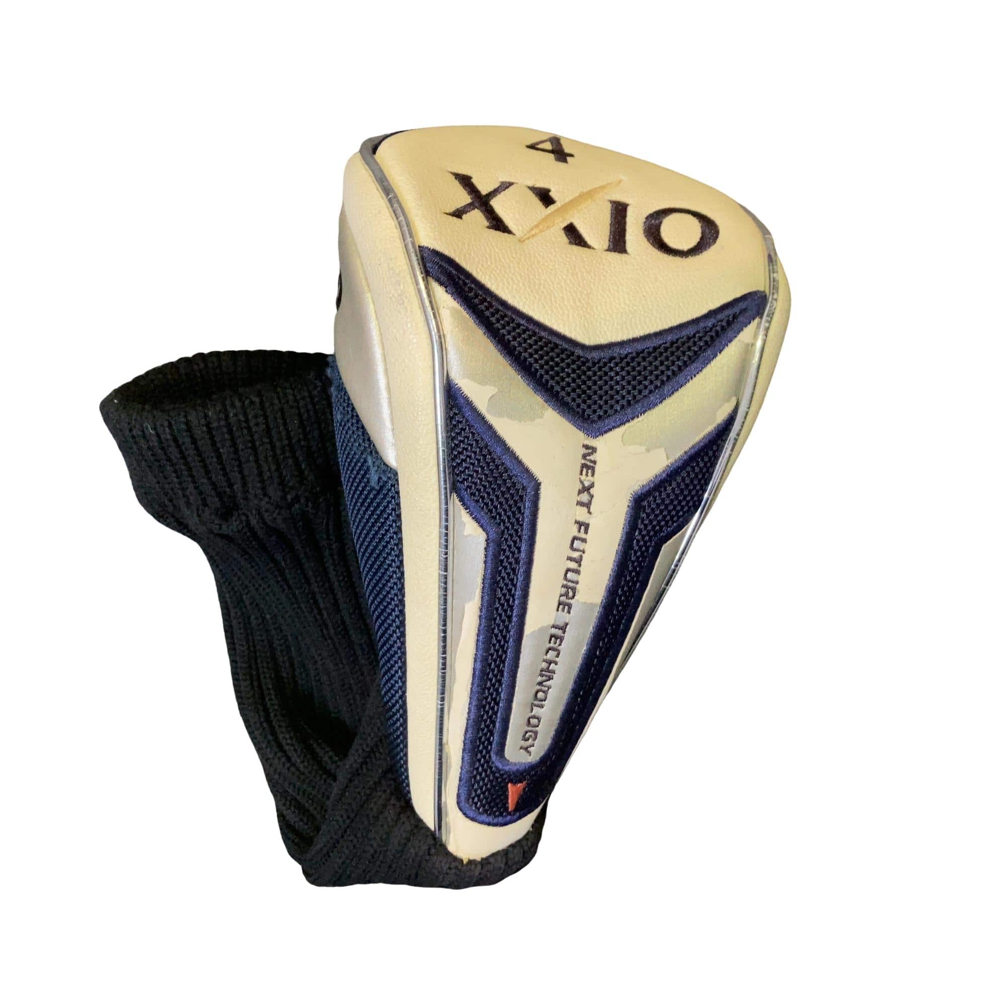 �w�w�h�n�i�Q�O�P�Q�j�@�S�v