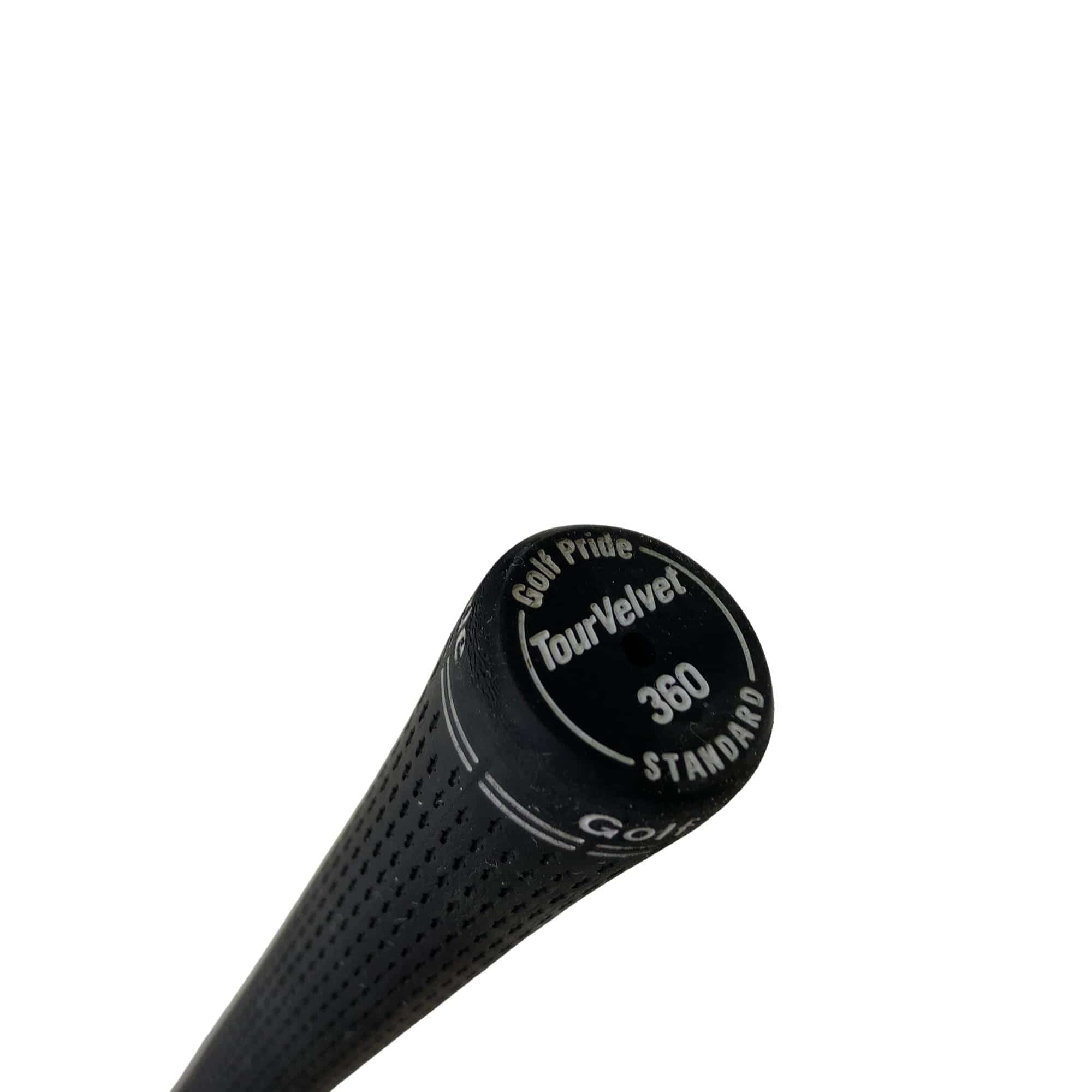 �s���������������@�s�R�O�O�i�Q�O�Q�P�j�@�W�r�i���{���F�V�{�Z�b�g�j